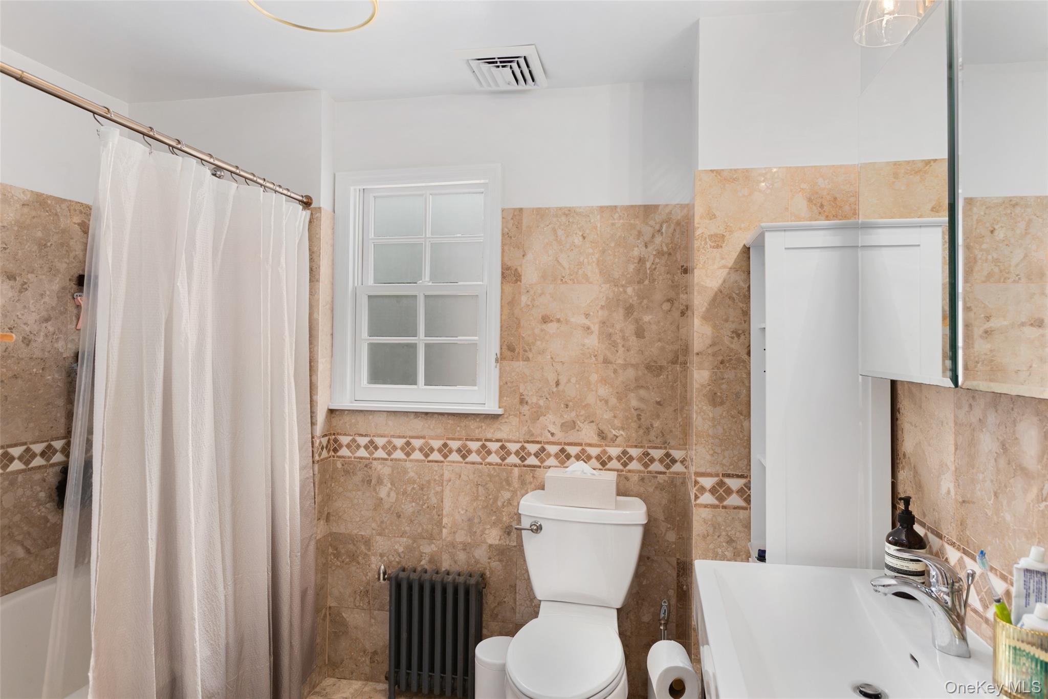 #10 photo, 32 Central Parkway, Mount Vernon , NY 10552