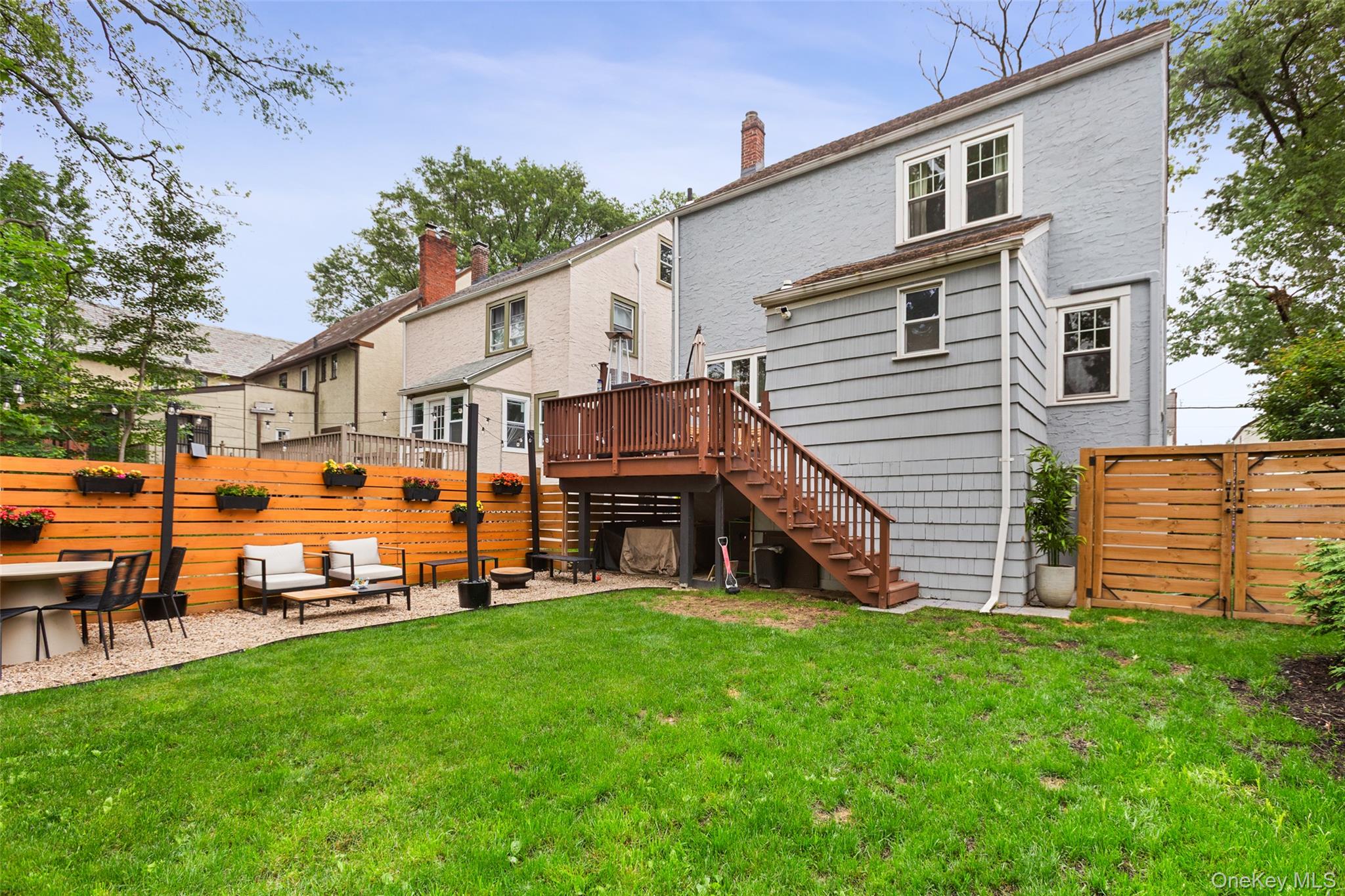 #15 photo, 32 Central Parkway, Mount Vernon , NY 10552