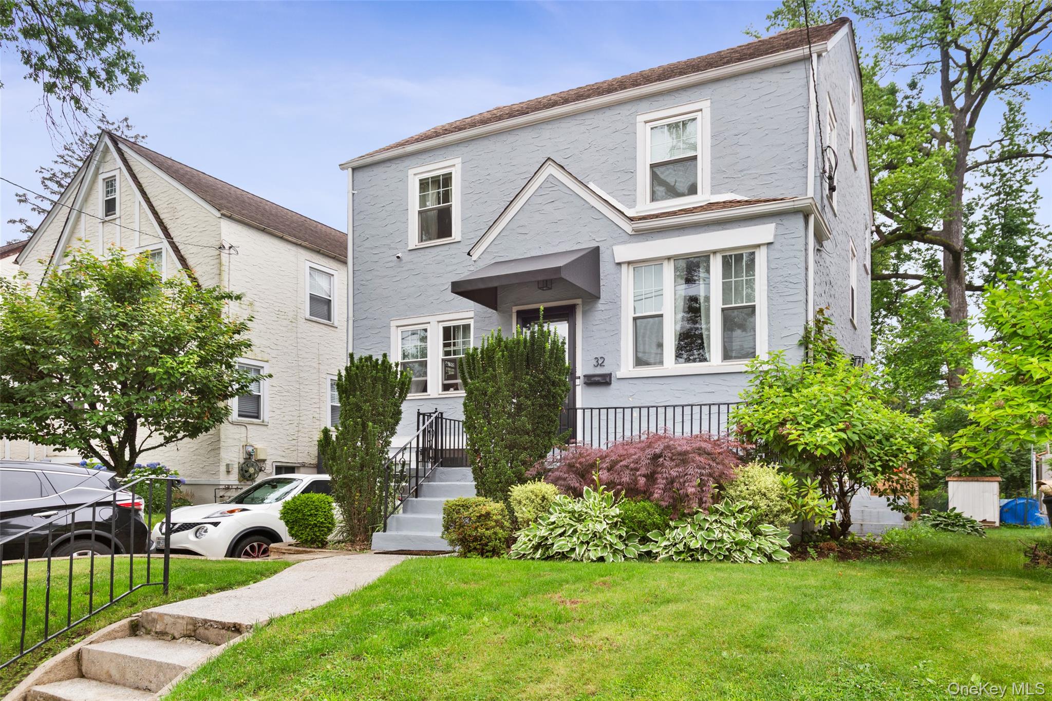 #16 photo, 32 Central Parkway, Mount Vernon , NY 10552