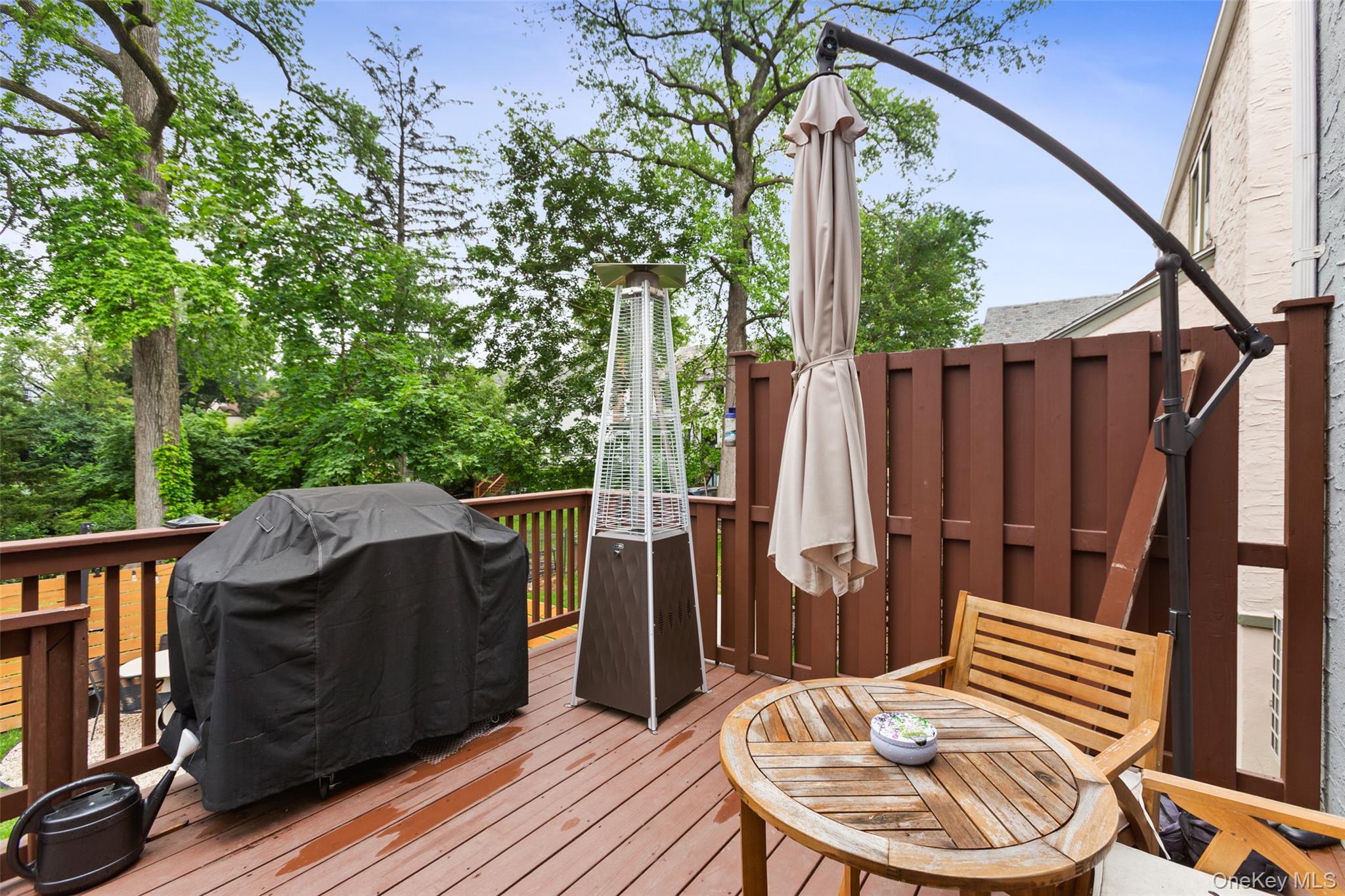 #17 photo, 32 Central Parkway, Mount Vernon , NY 10552