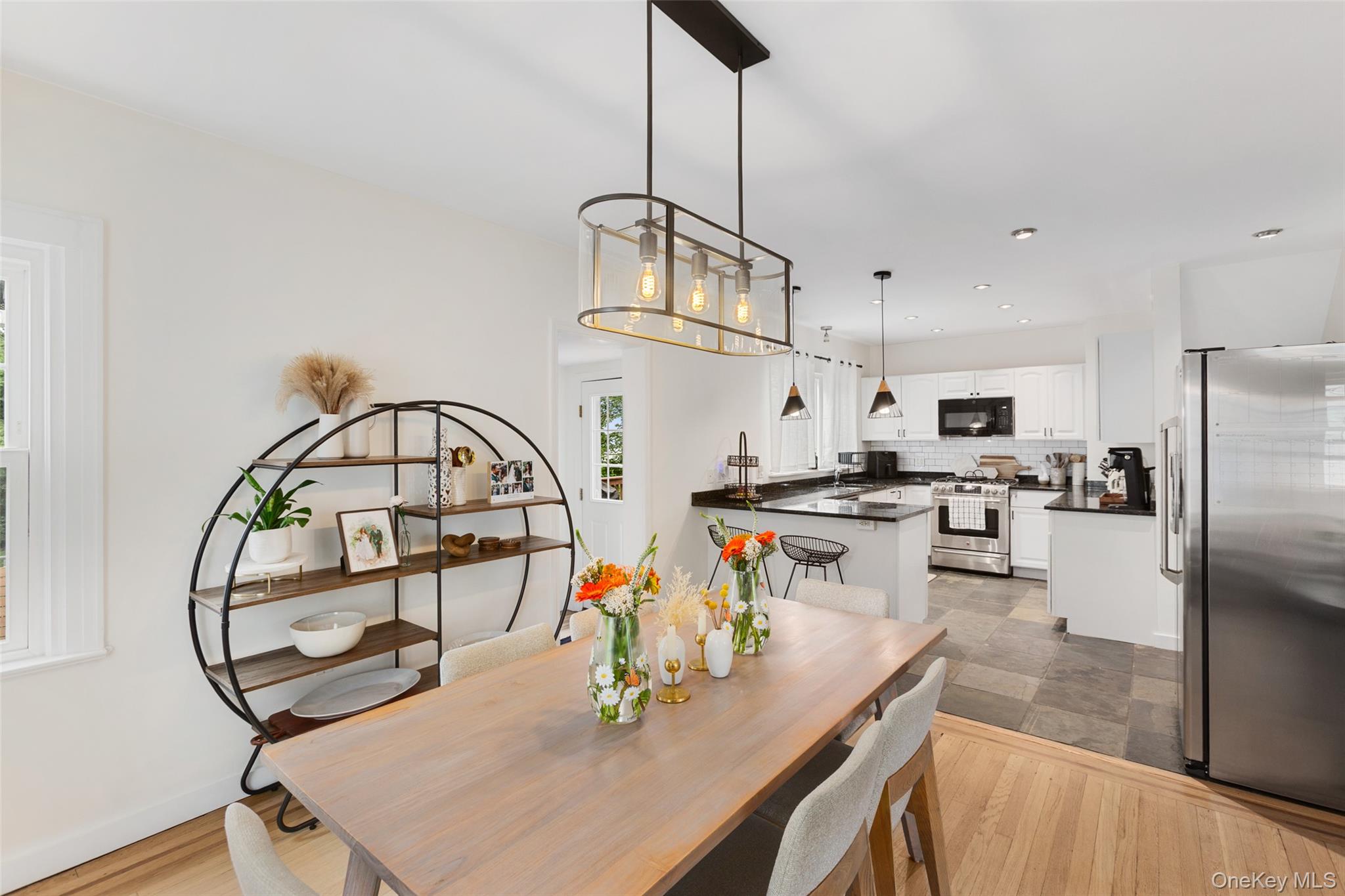 #3 photo, 32 Central Parkway, Mount Vernon , NY 10552