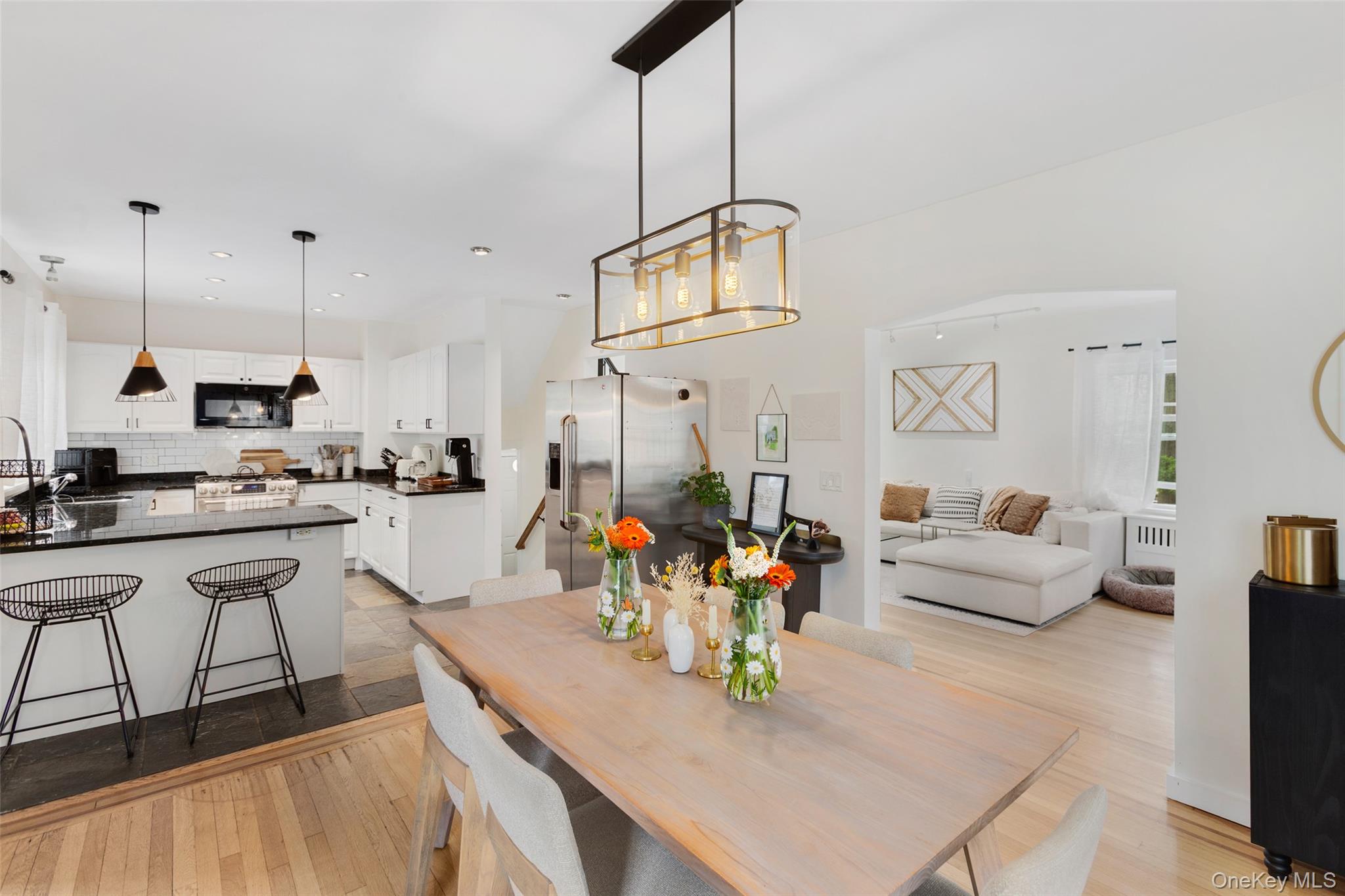 #5 photo, 32 Central Parkway, Mount Vernon , NY 10552