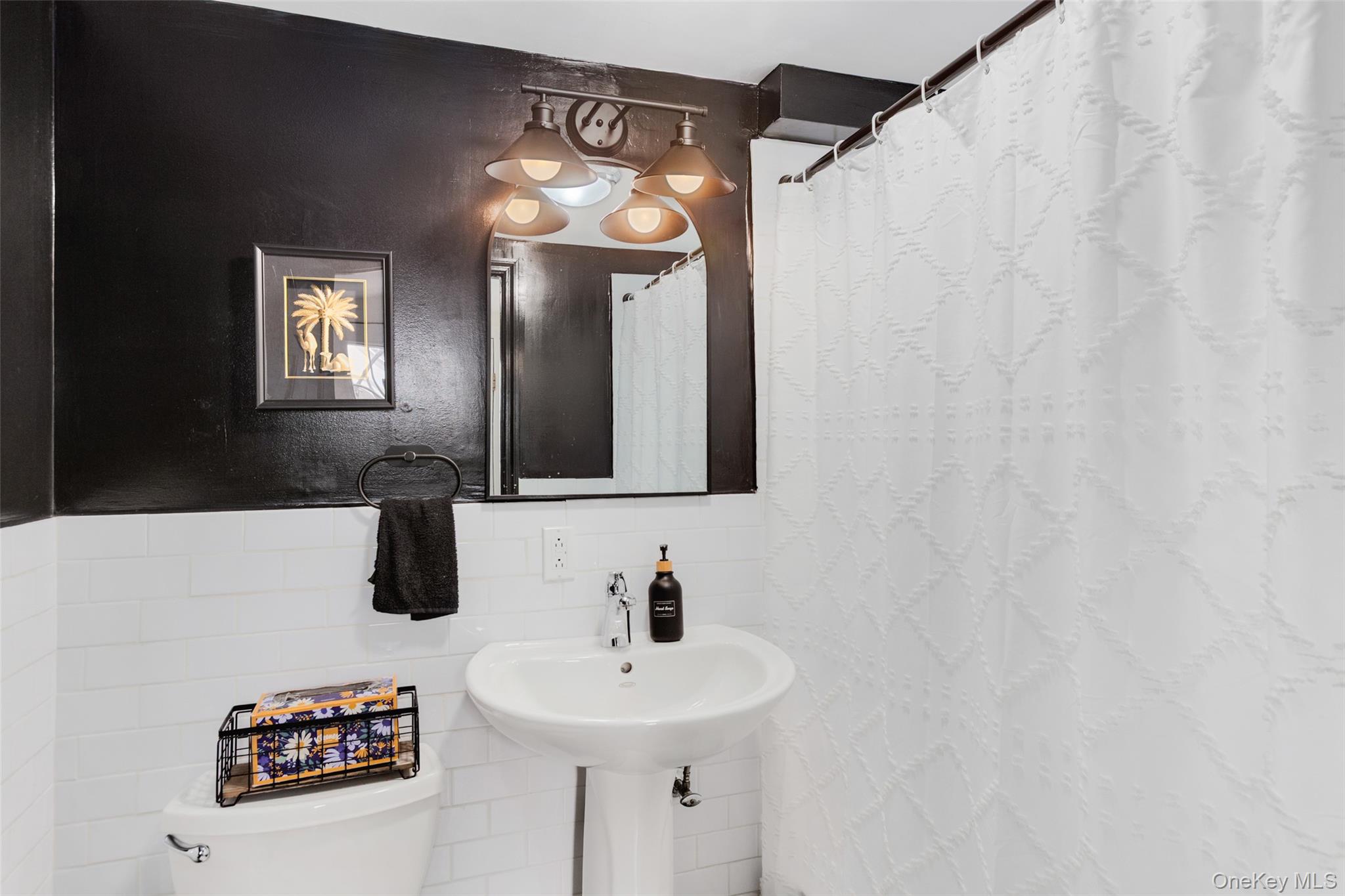 #6 photo, 32 Central Parkway, Mount Vernon , NY 10552