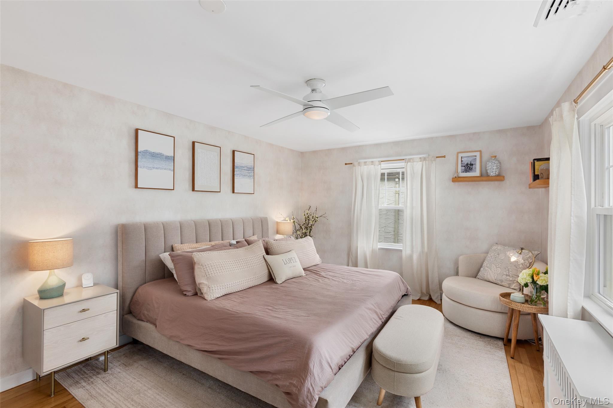 #7 photo, 32 Central Parkway, Mount Vernon , NY 10552