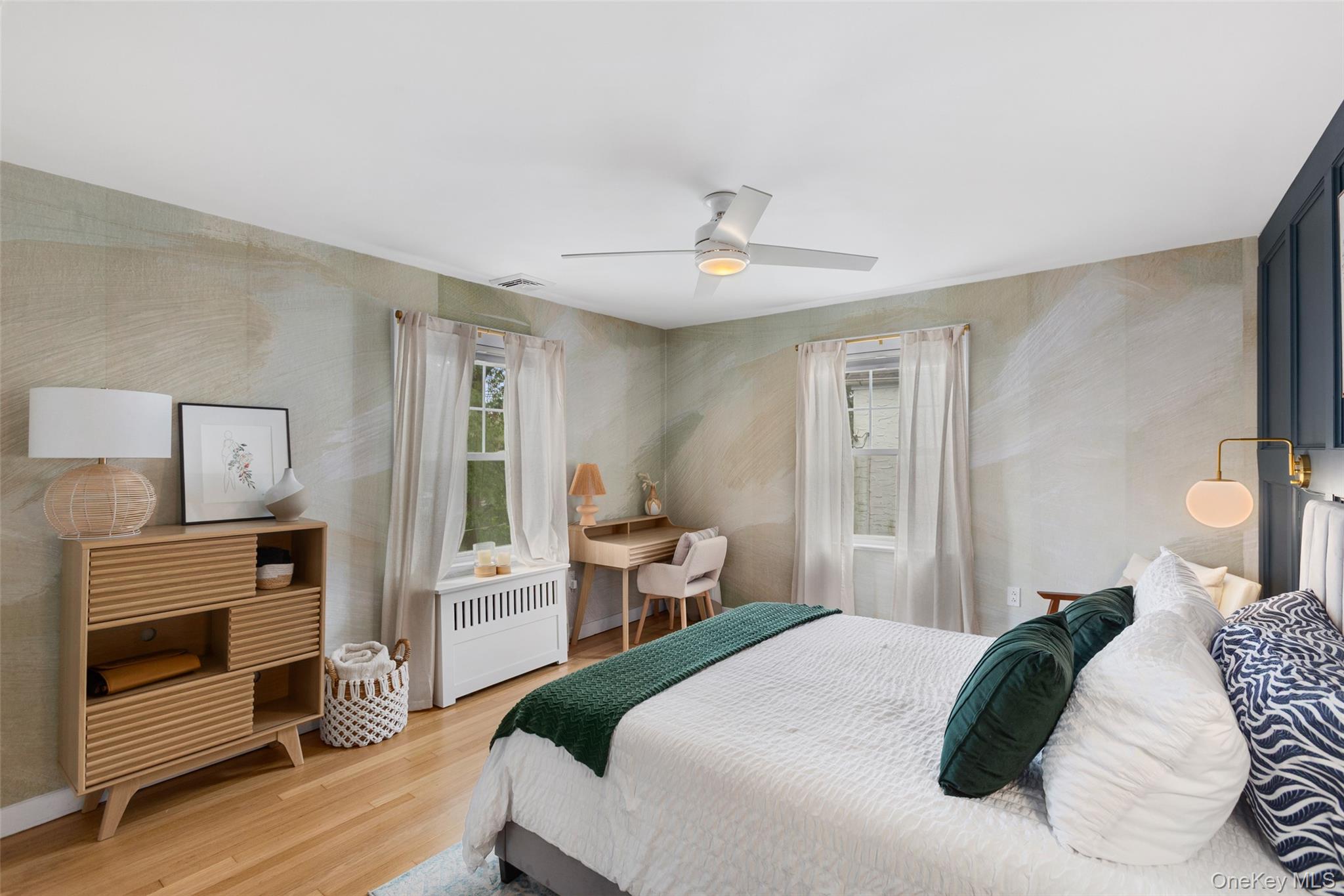 #8 photo, 32 Central Parkway, Mount Vernon , NY 10552