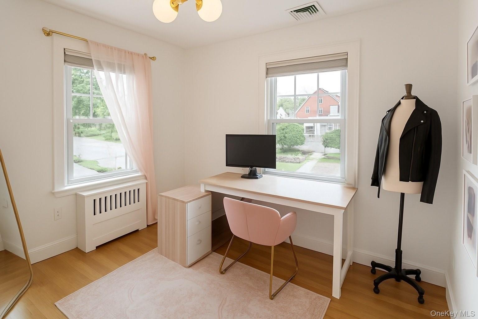 #9 photo, 32 Central Parkway, Mount Vernon , NY 10552