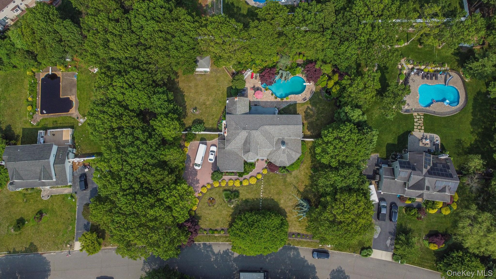 #10 photo, 59 Lidge Drive, Farmingville , NY 11738