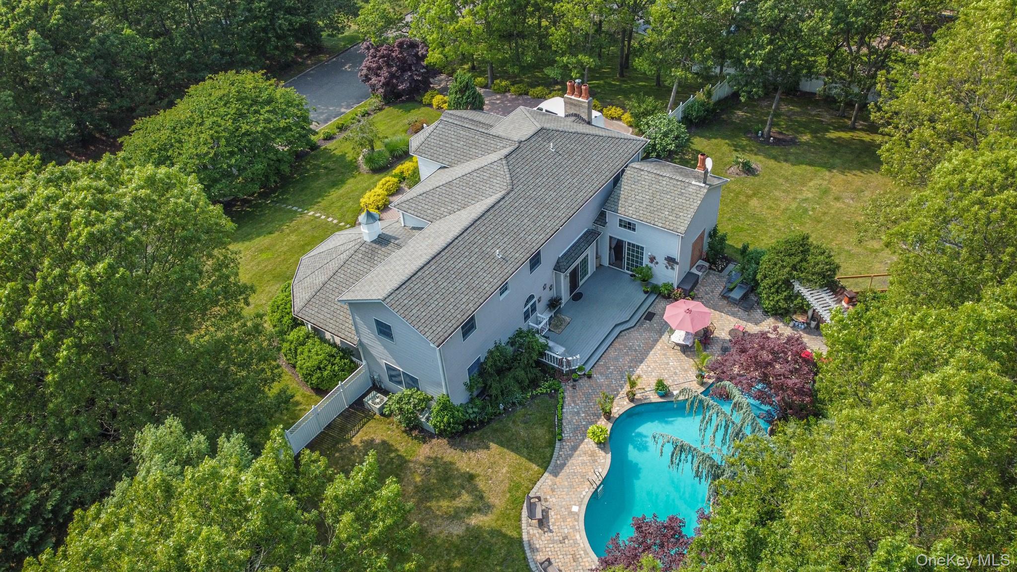 #12 photo, 59 Lidge Drive, Farmingville , NY 11738