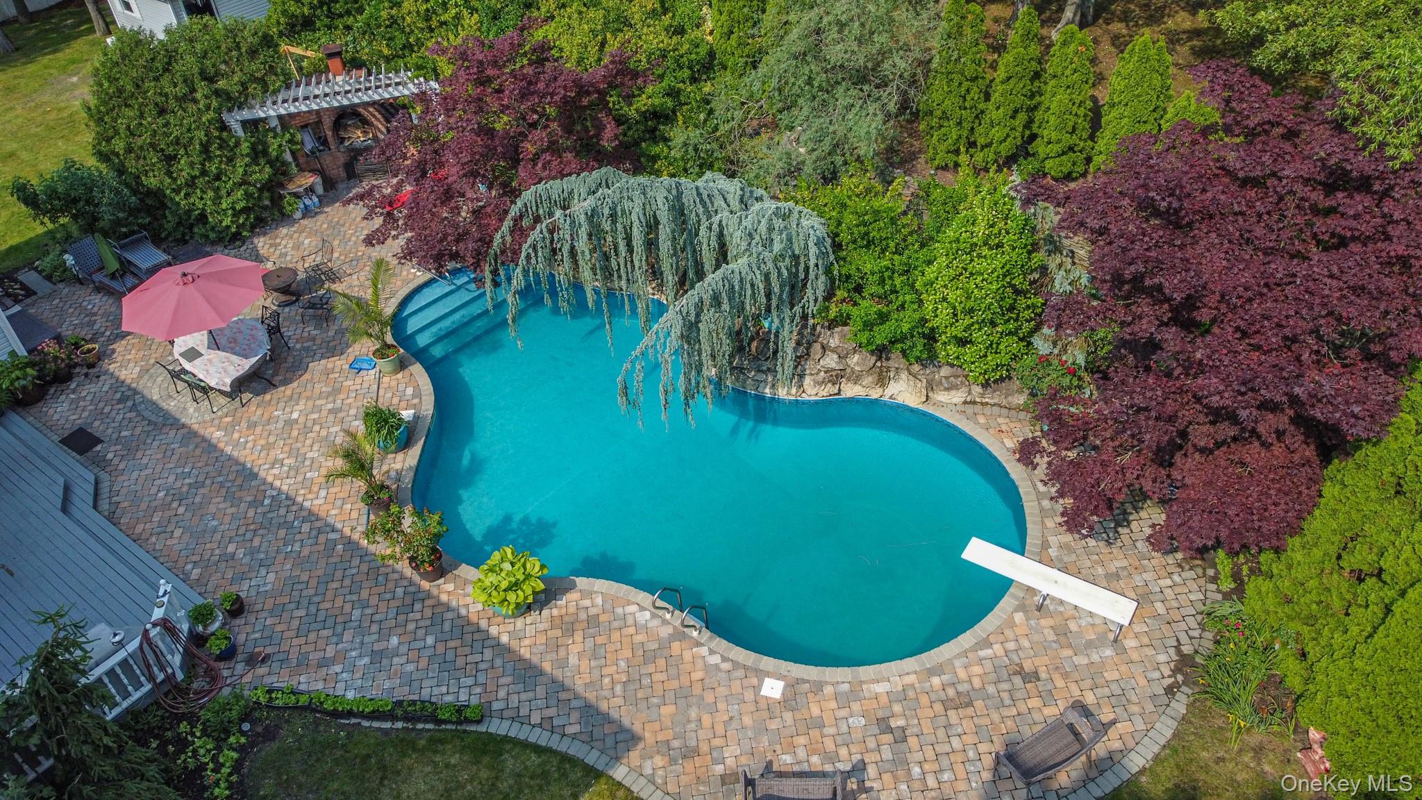 #13 photo, 59 Lidge Drive, Farmingville , NY 11738