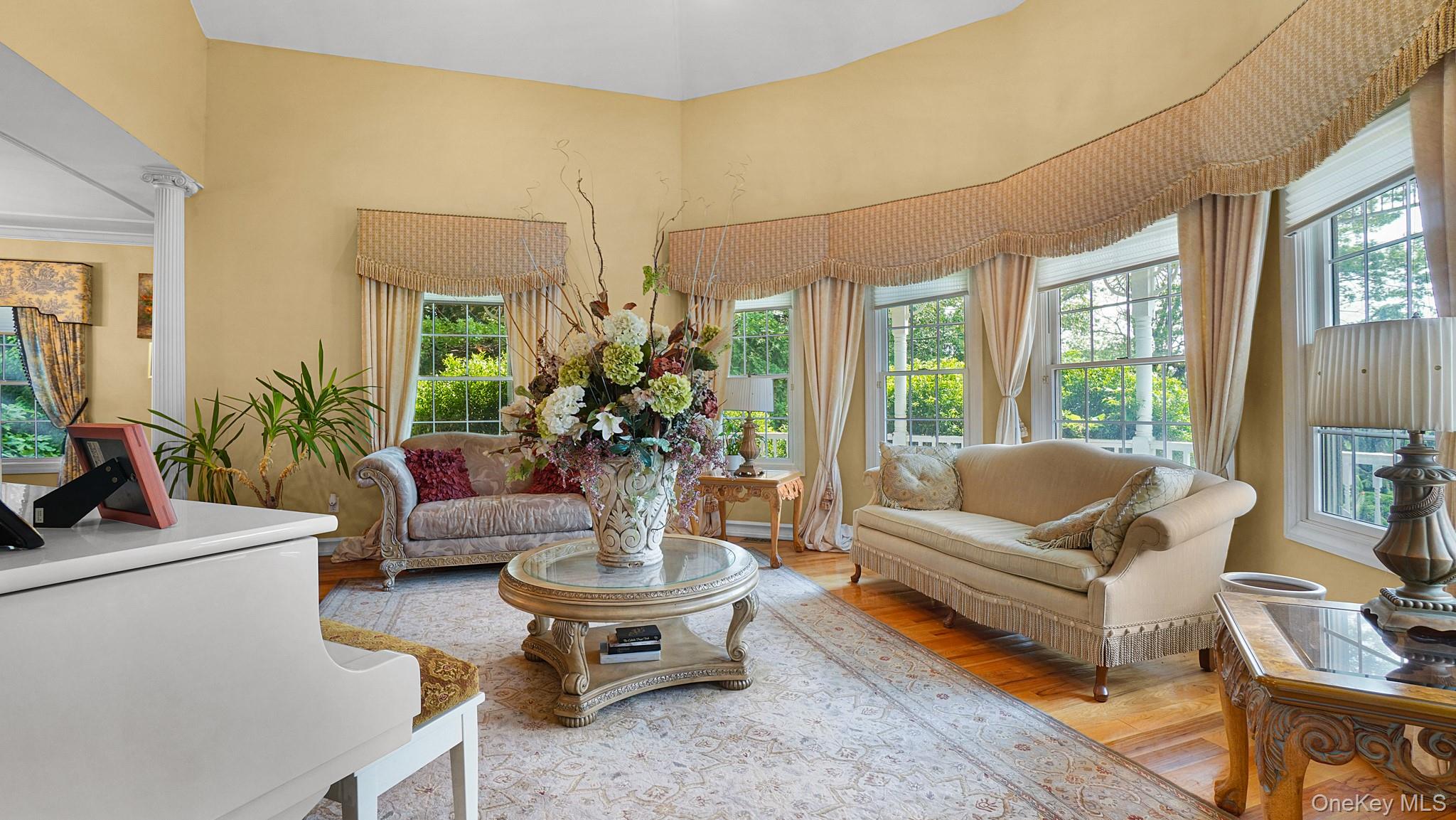 #14 photo, 59 Lidge Drive, Farmingville , NY 11738