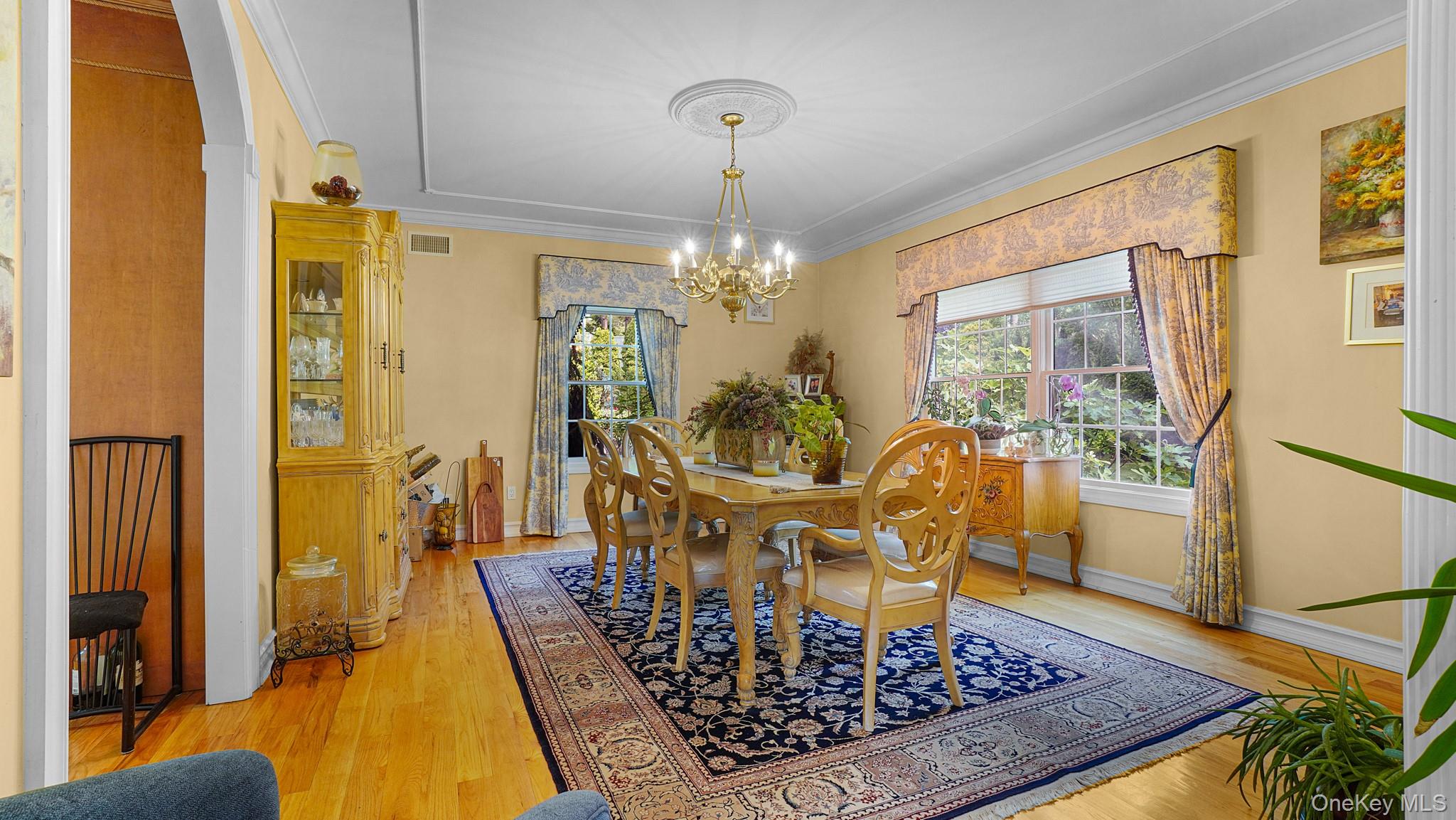 #15 photo, 59 Lidge Drive, Farmingville , NY 11738