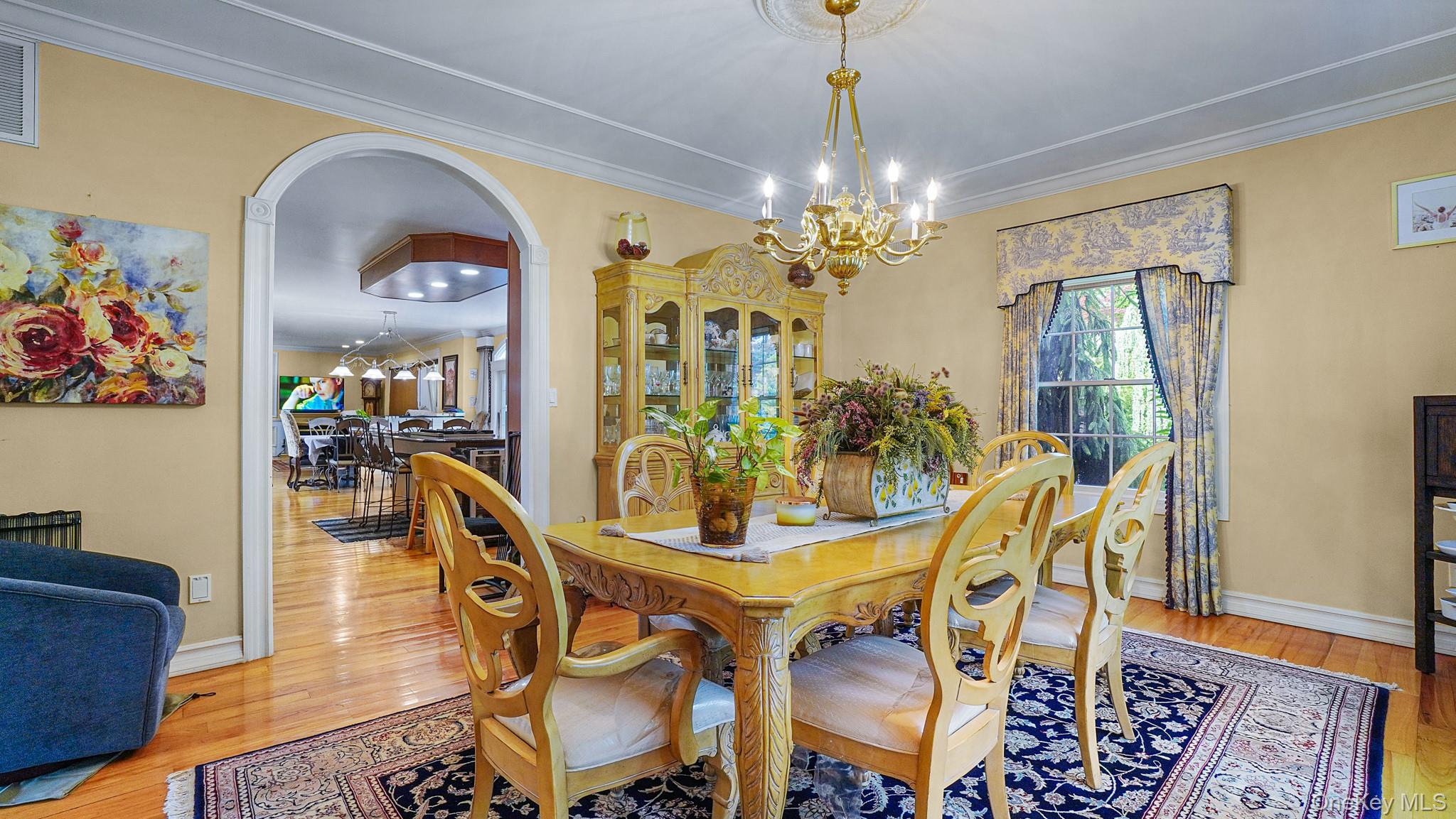 #16 photo, 59 Lidge Drive, Farmingville , NY 11738