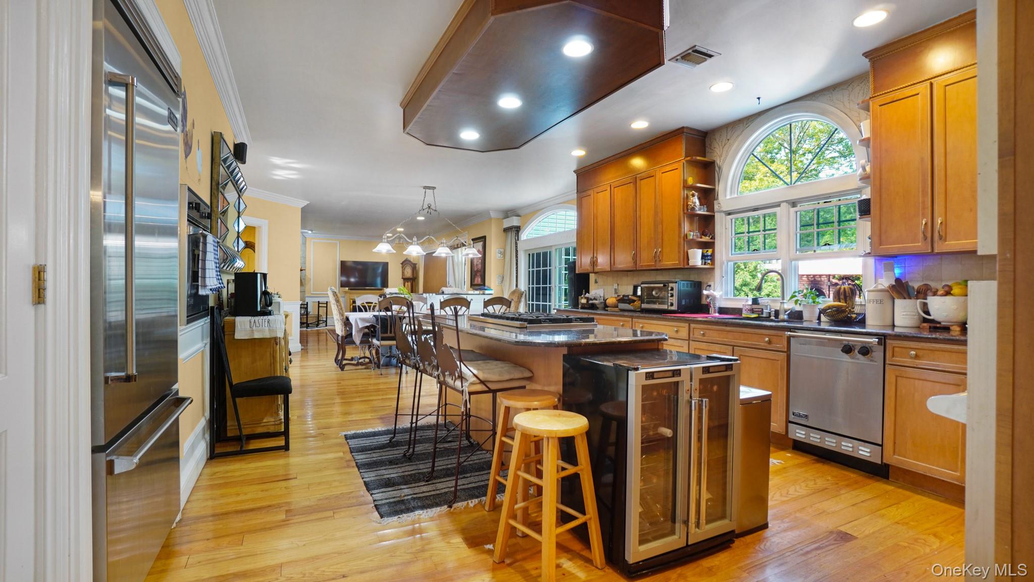 #17 photo, 59 Lidge Drive, Farmingville , NY 11738