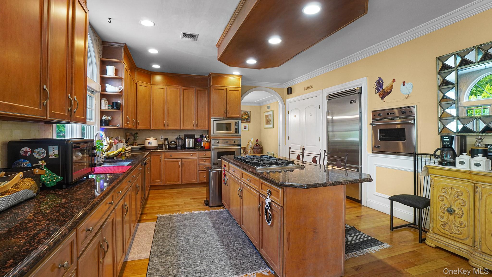 #18 photo, 59 Lidge Drive, Farmingville , NY 11738