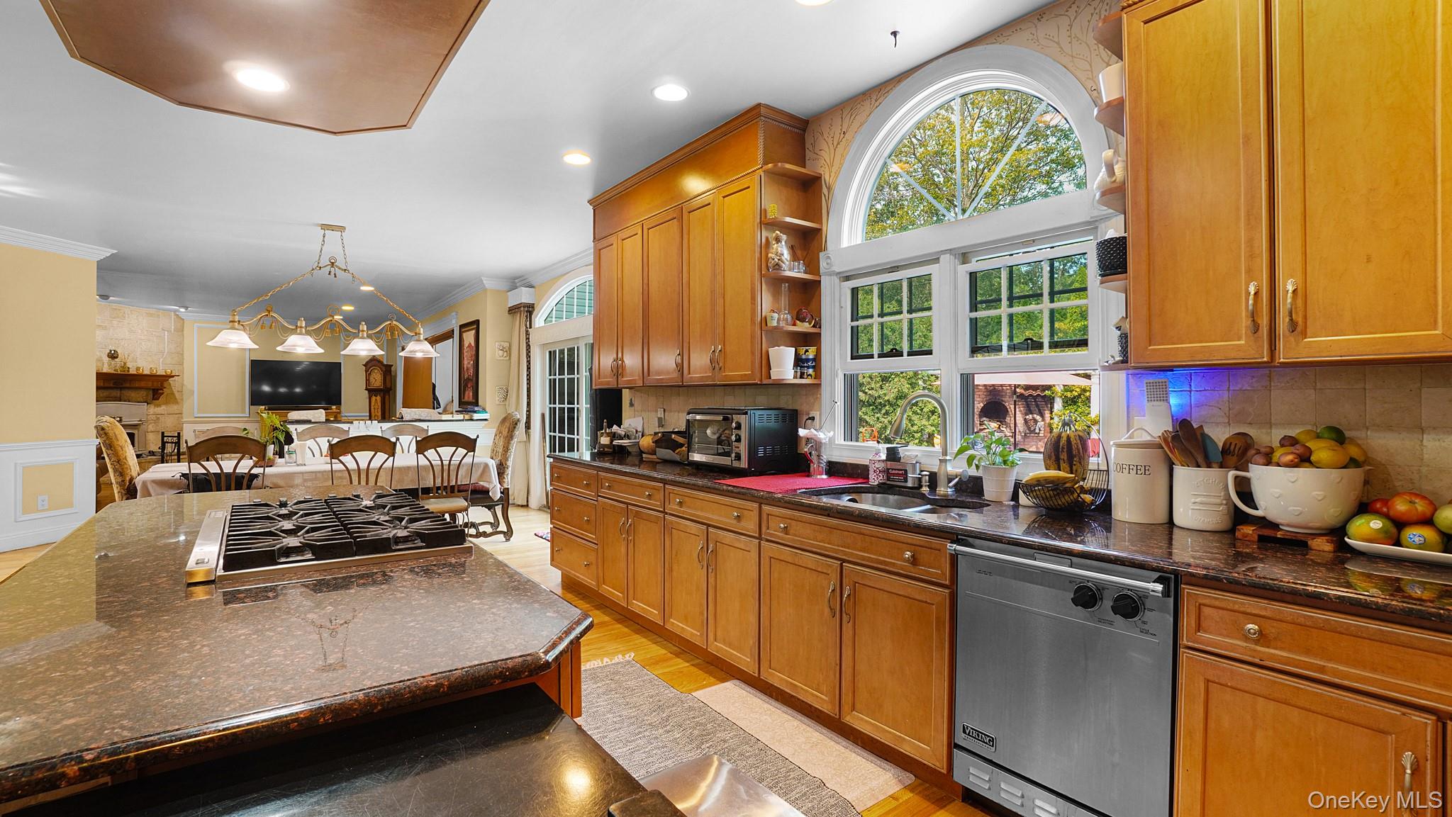 #19 photo, 59 Lidge Drive, Farmingville , NY 11738