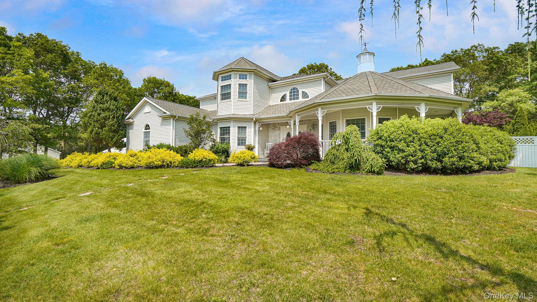 #2 photo, 59 Lidge Drive, Farmingville , NY 11738