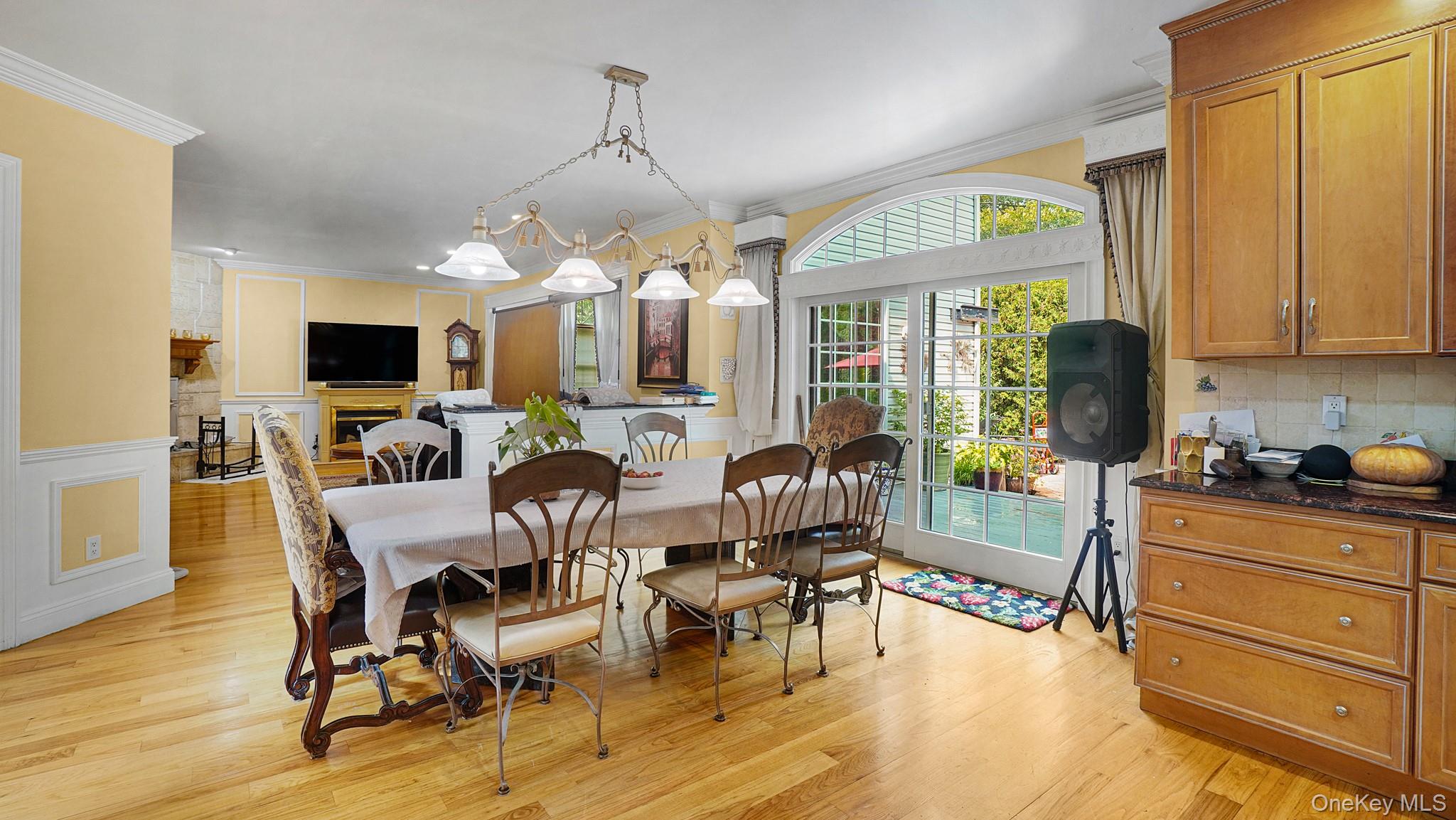 #20 photo, 59 Lidge Drive, Farmingville , NY 11738