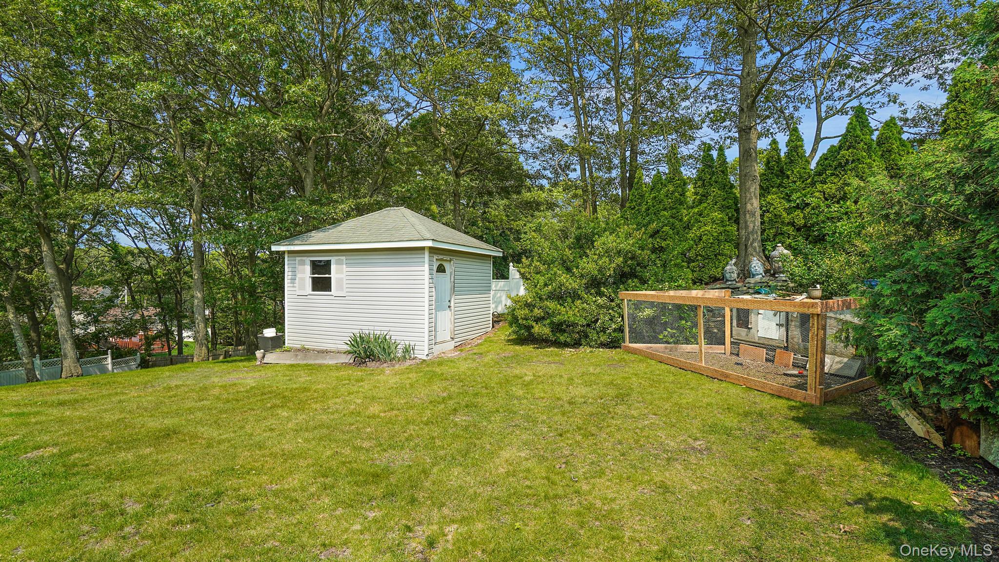 #3 photo, 59 Lidge Drive, Farmingville , NY 11738