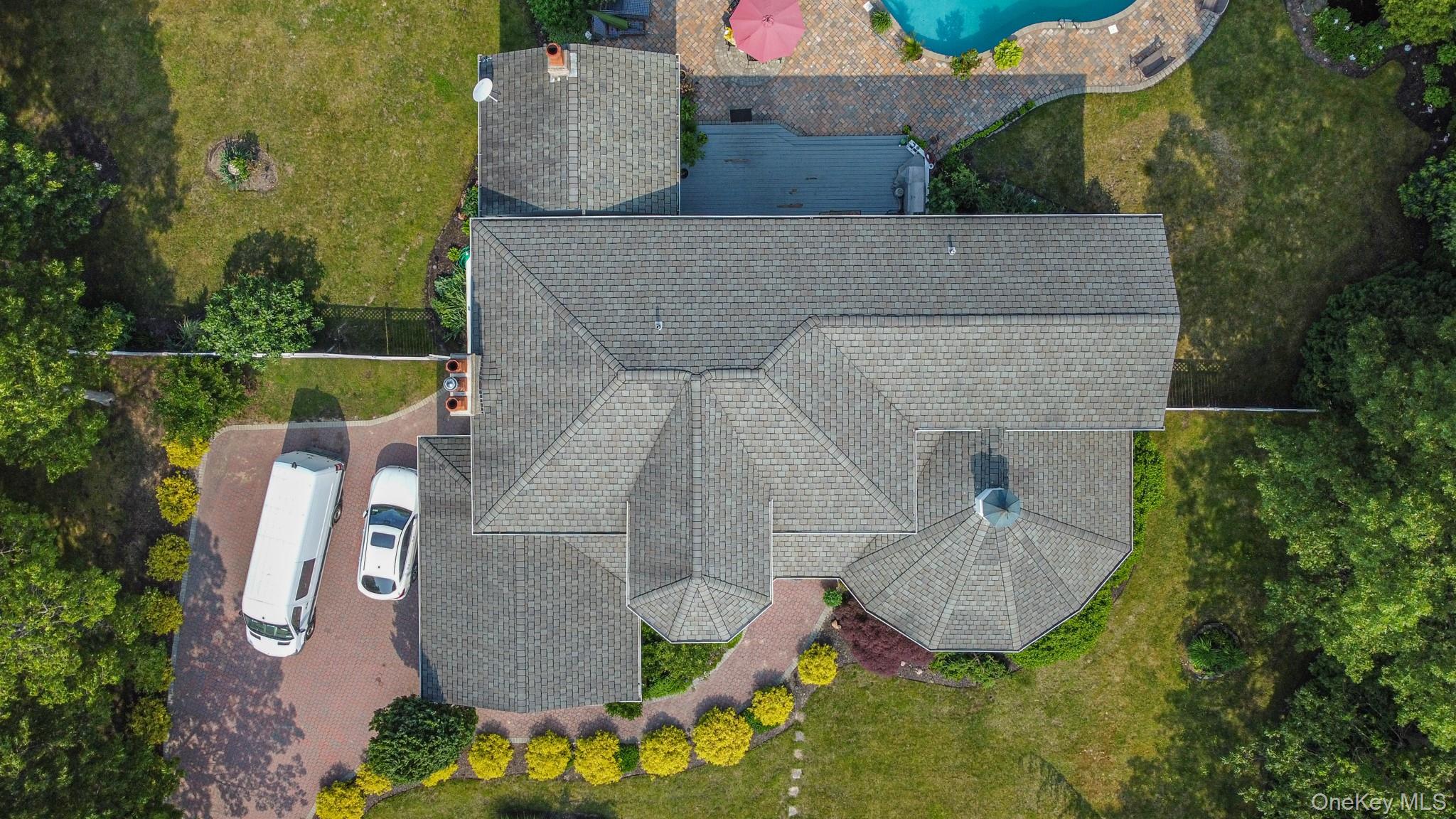 #4 photo, 59 Lidge Drive, Farmingville , NY 11738