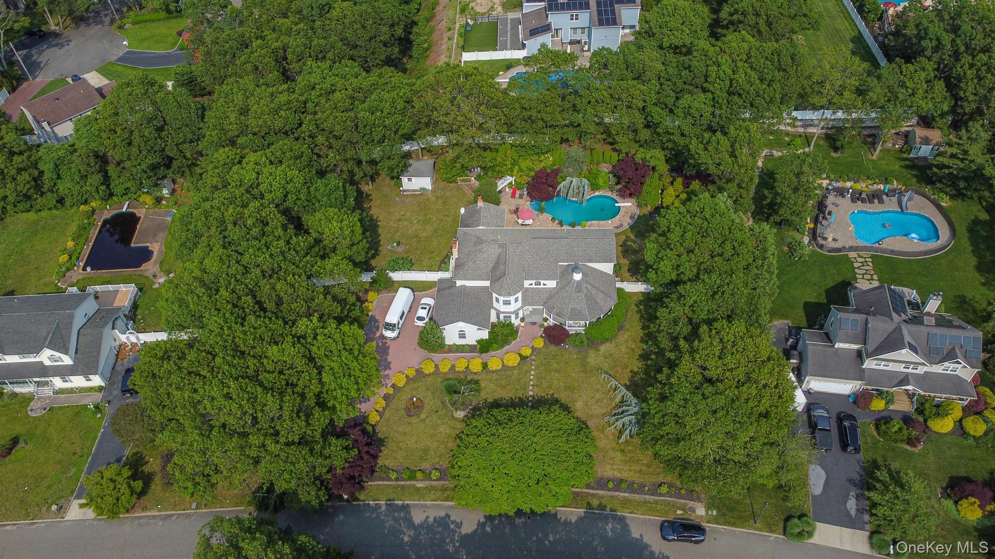 #5 photo, 59 Lidge Drive, Farmingville , NY 11738