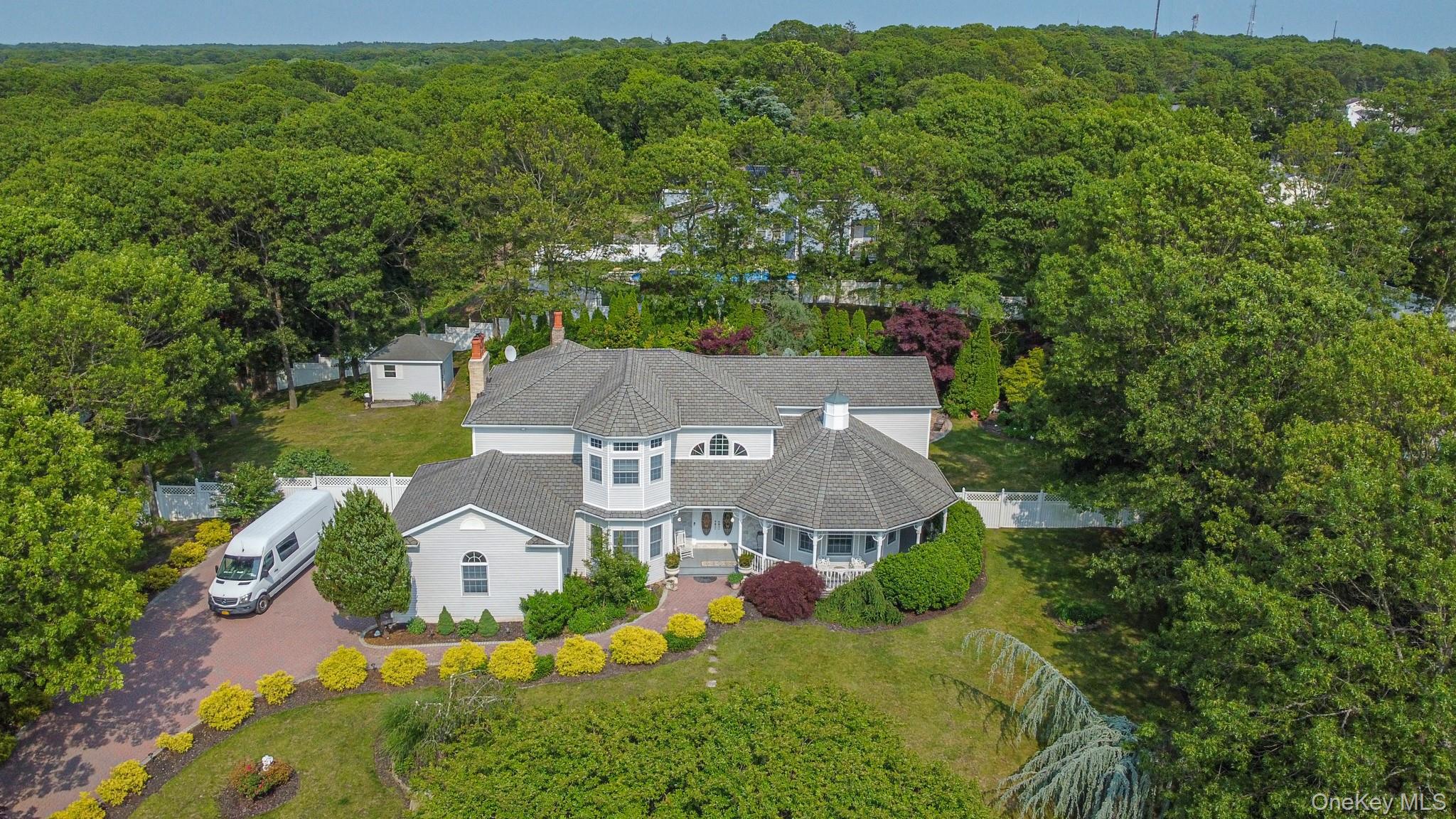 #6 photo, 59 Lidge Drive, Farmingville , NY 11738