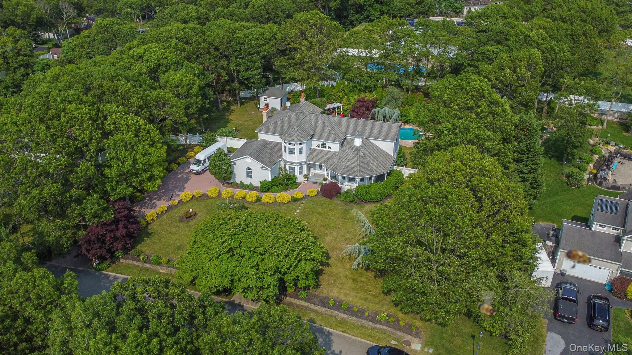 #8 photo, 59 Lidge Drive, Farmingville , NY 11738