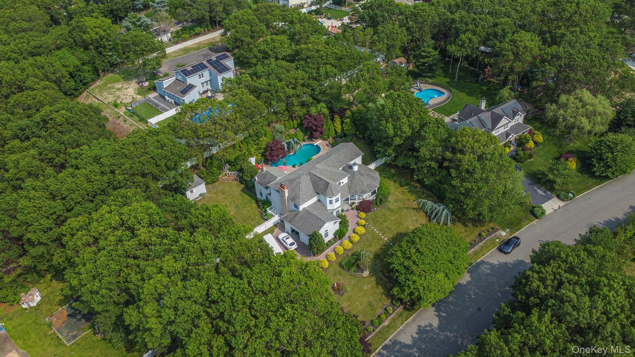 #9 photo, 59 Lidge Drive, Farmingville , NY 11738