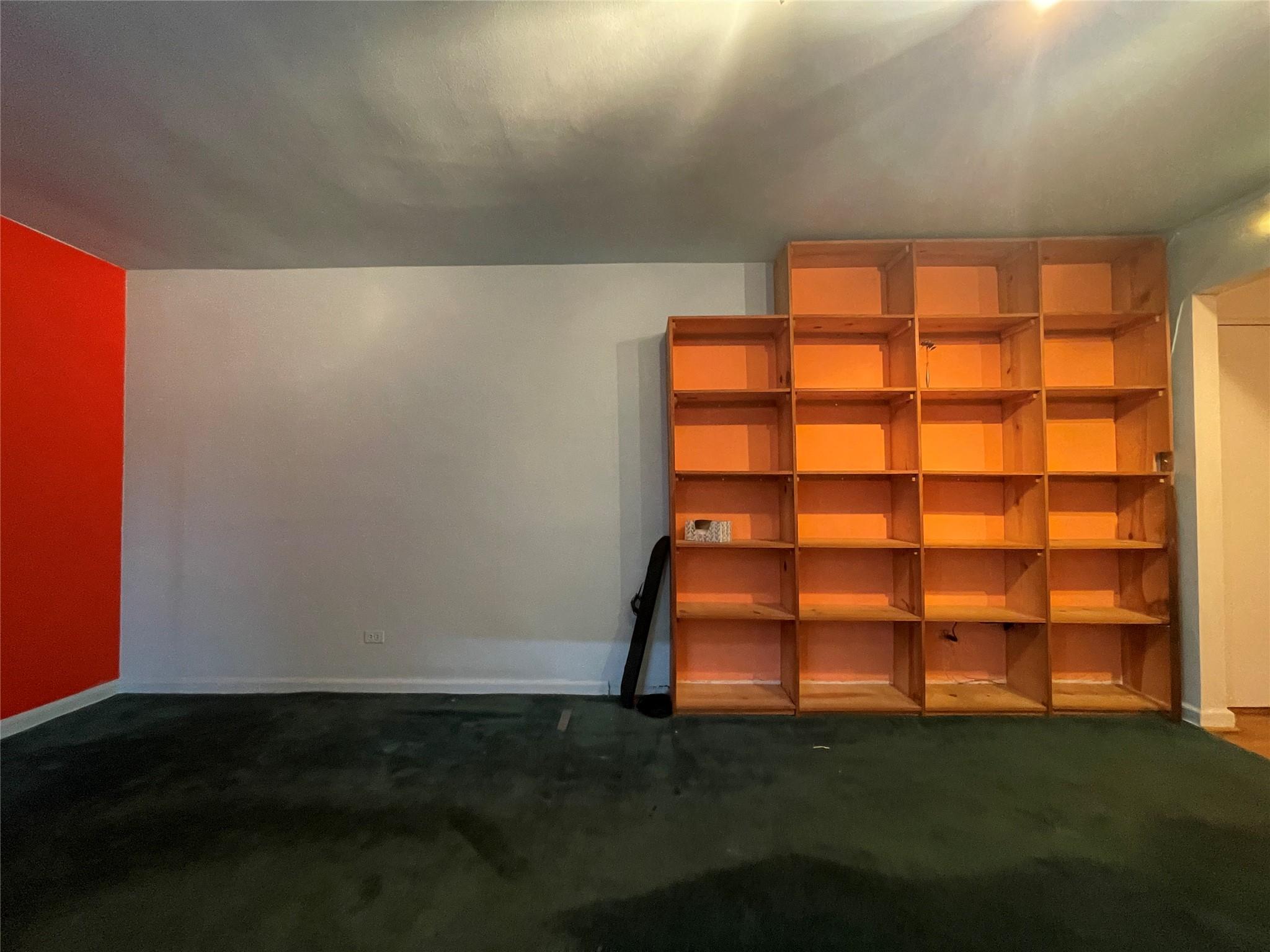 #12 photo, 1480 Thieriot Ave, Bronx , NY 10460