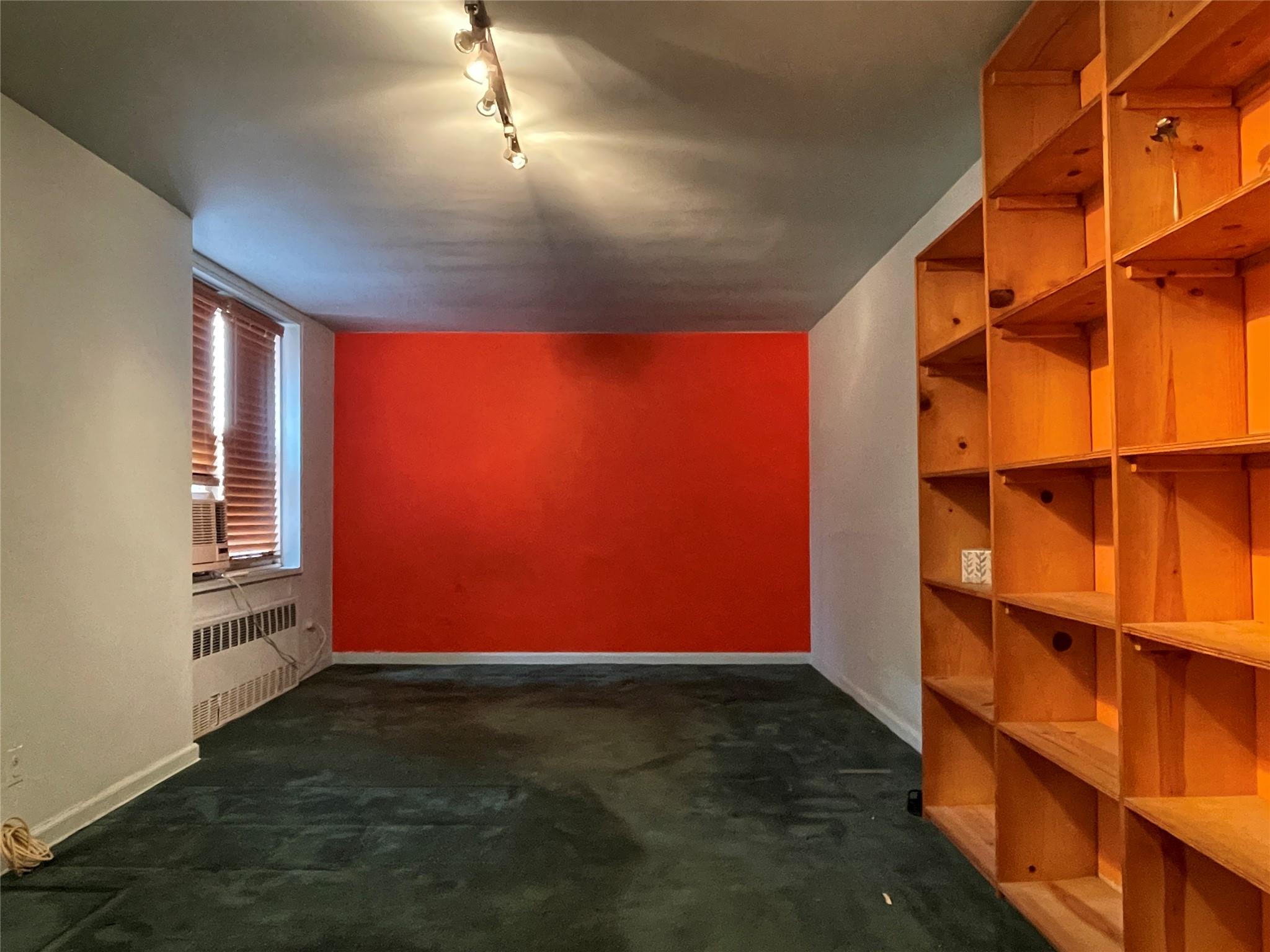 #9 photo, 1480 Thieriot Ave, Bronx , NY 10460