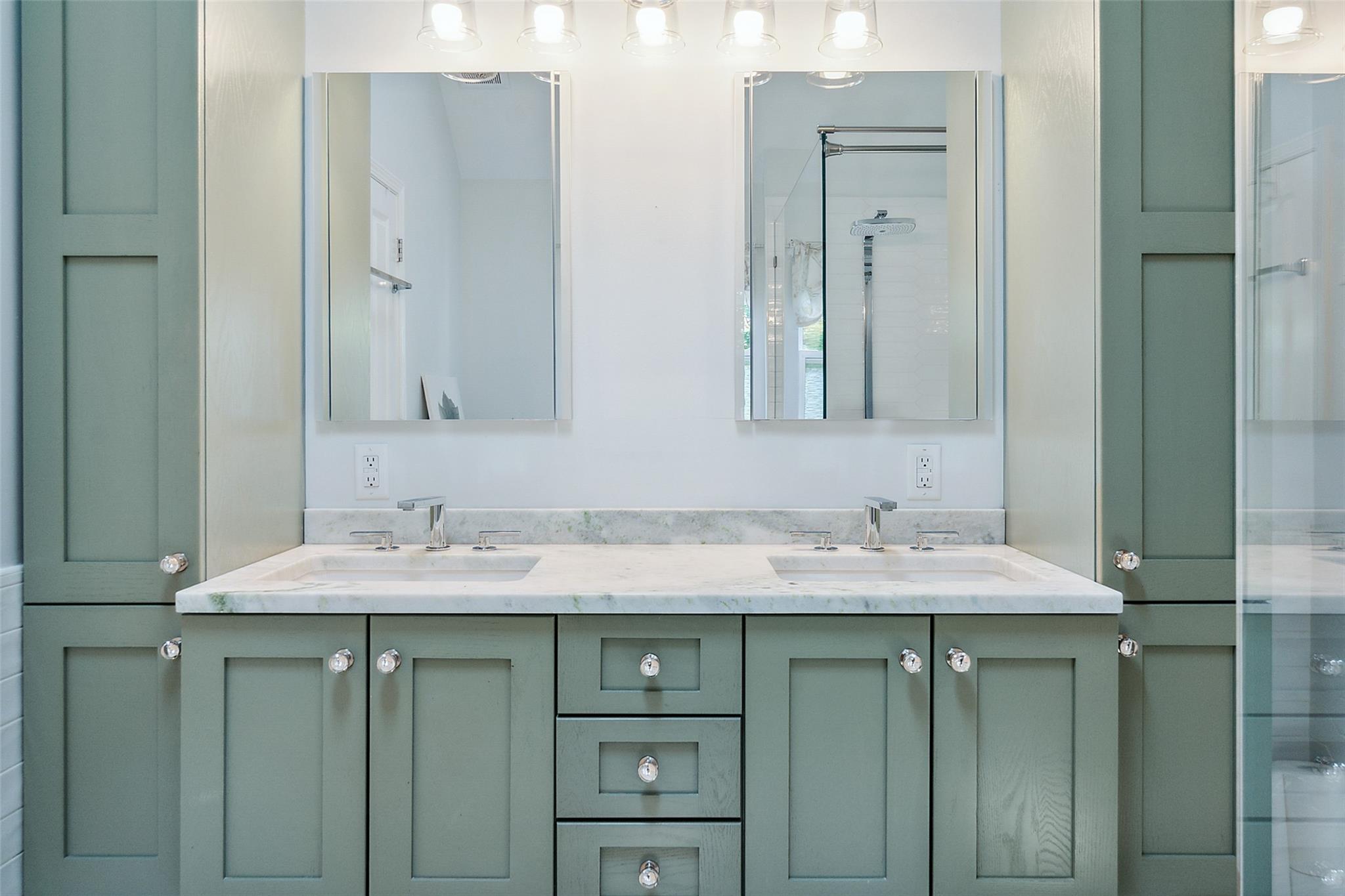 #18 photo, 97 Hillcrest Lane, Peekskill , NY 10566