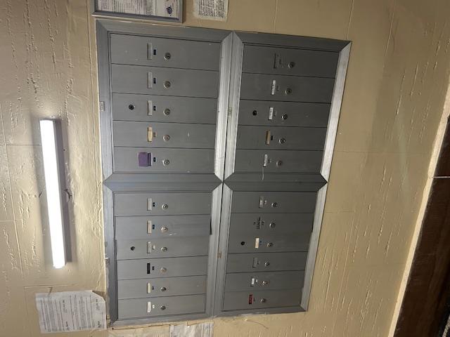 #10 photo, 2431 Crotona Avenue, ブロンクス区 Bronx , NY 10458