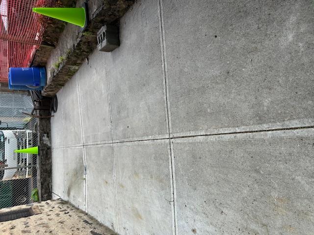 #5 photo, 2431 Crotona Avenue, ブロンクス区 Bronx , NY 10458