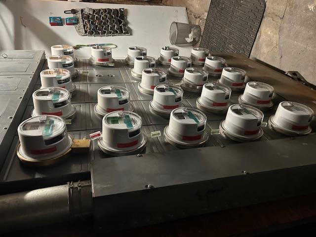 #8 photo, 2431 Crotona Avenue, ブロンクス区 Bronx , NY 10458