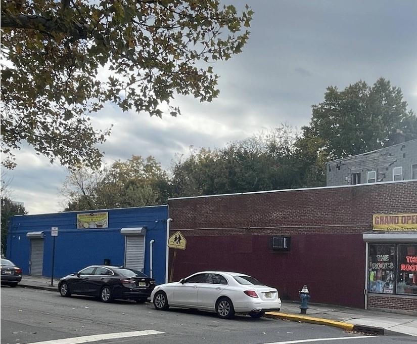 #2 photo, 628-630 Grove Street, Other , NJ 07111