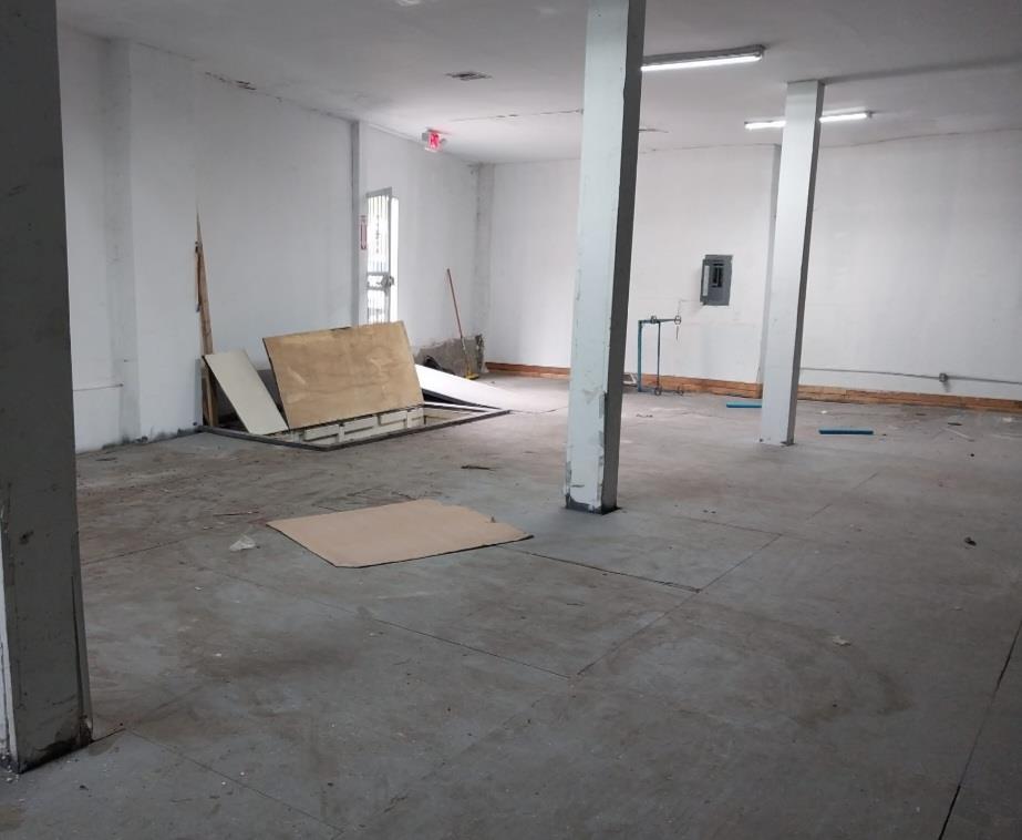 #3 photo, 628-630 Grove Street, Other , NJ 07111