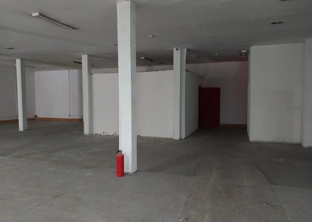 #4 photo, 628-630 Grove Street, Other , NJ 07111