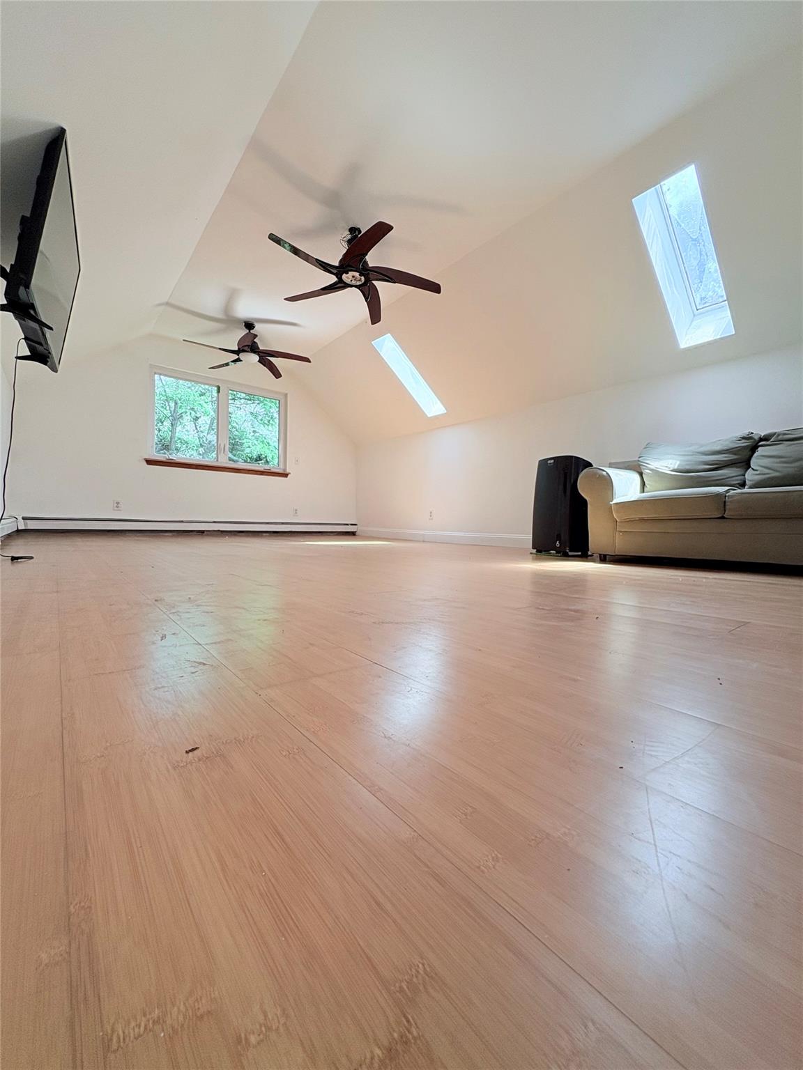 #10 photo, 257 Wavecrest Drive, Mastic Beach , NY 11951