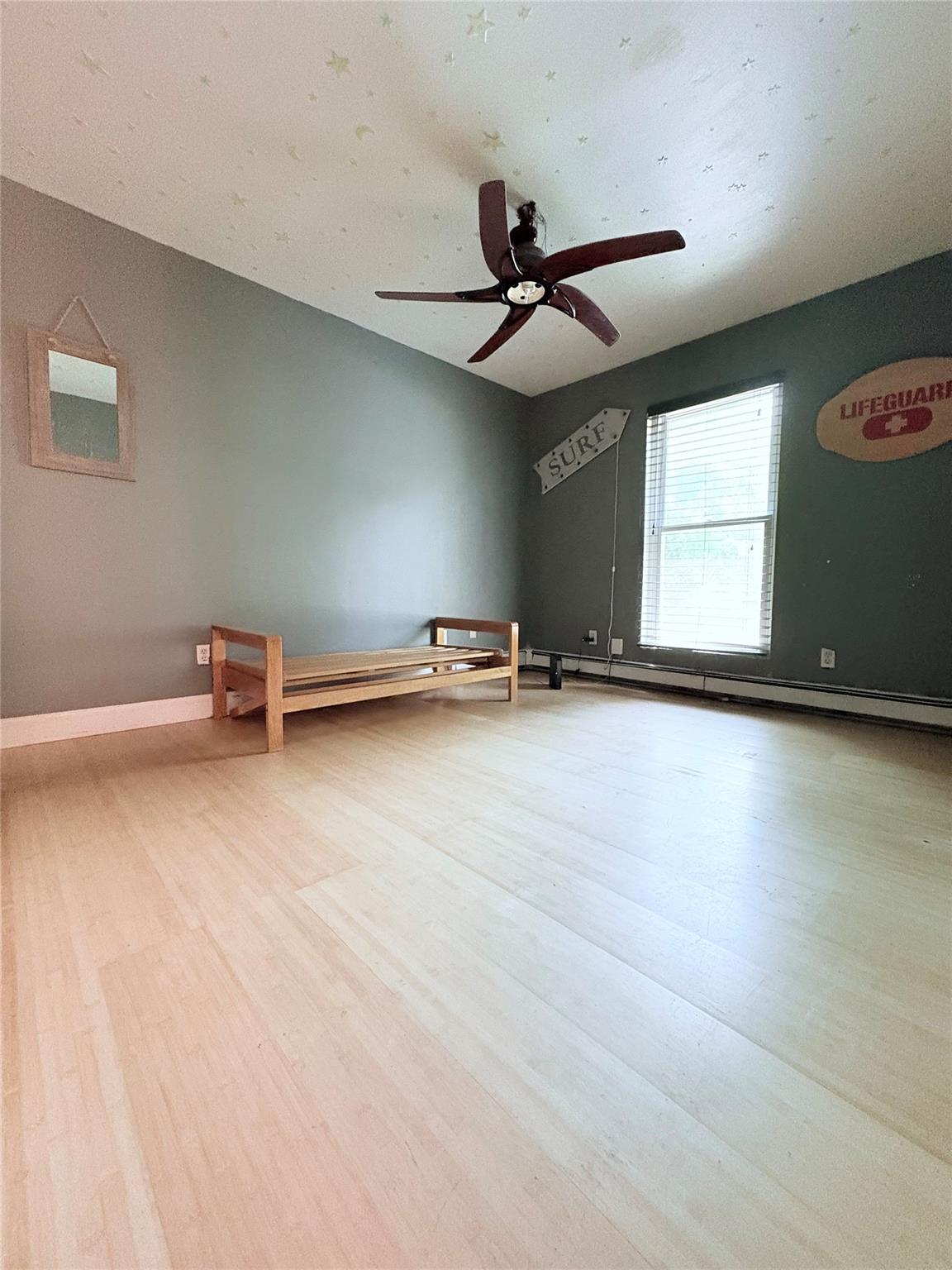 #11 photo, 257 Wavecrest Drive, Mastic Beach , NY 11951