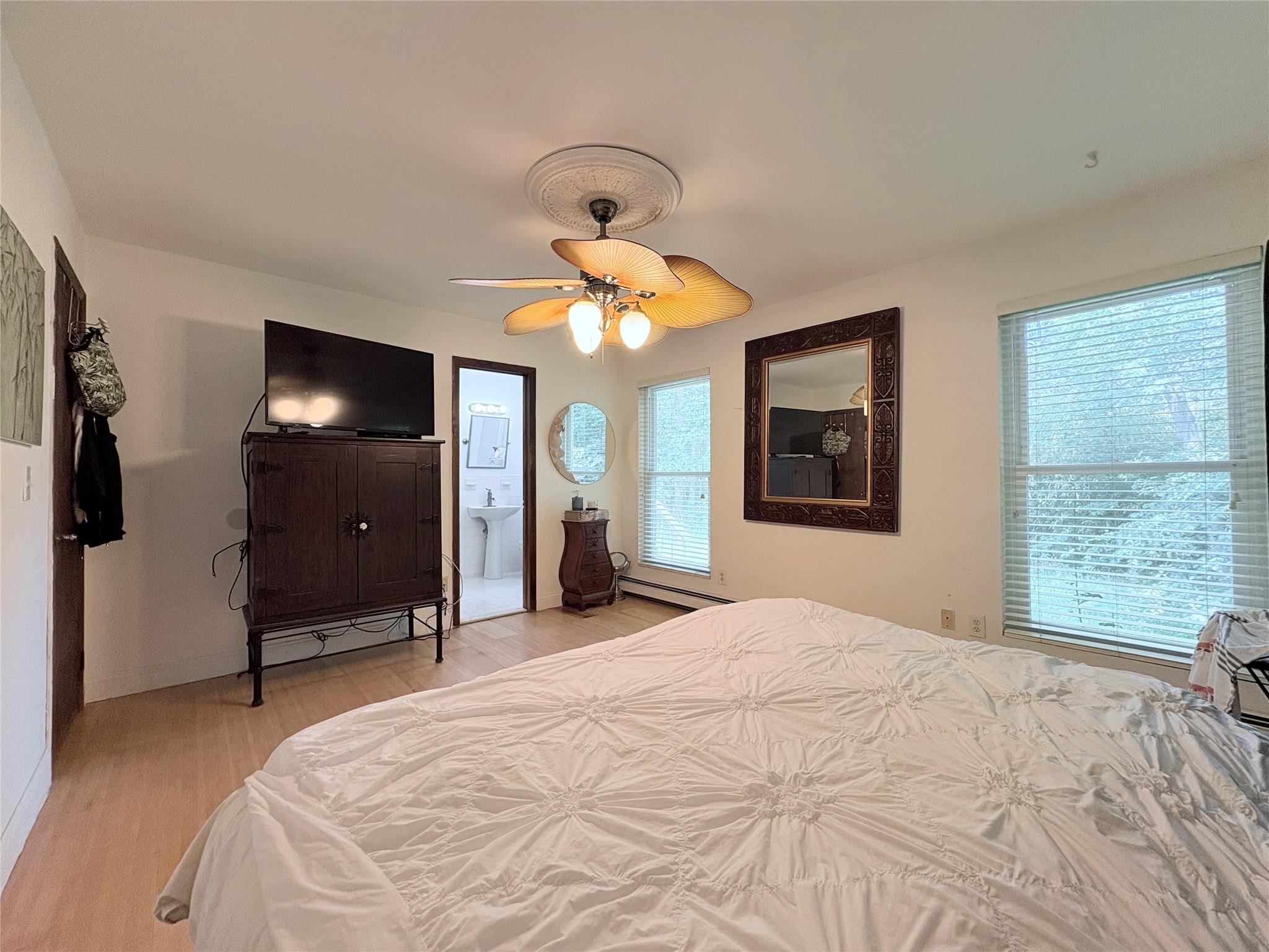 #12 photo, 257 Wavecrest Drive, Mastic Beach , NY 11951