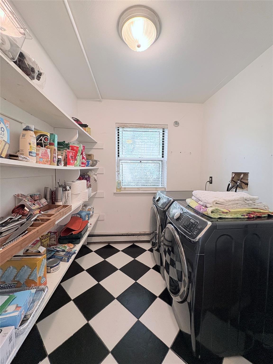 #13 photo, 257 Wavecrest Drive, Mastic Beach , NY 11951