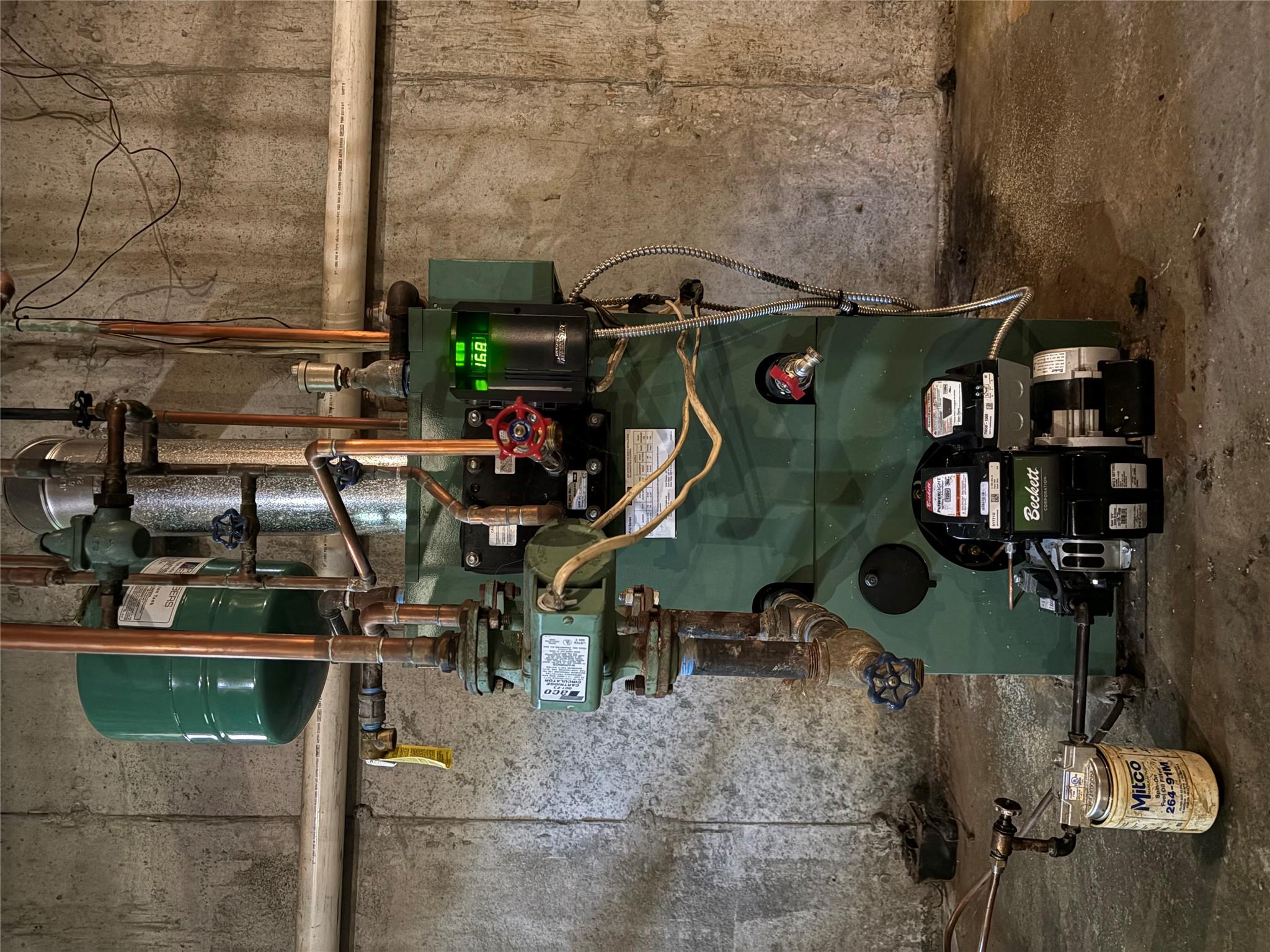 #14 photo, 257 Wavecrest Drive, Mastic Beach , NY 11951