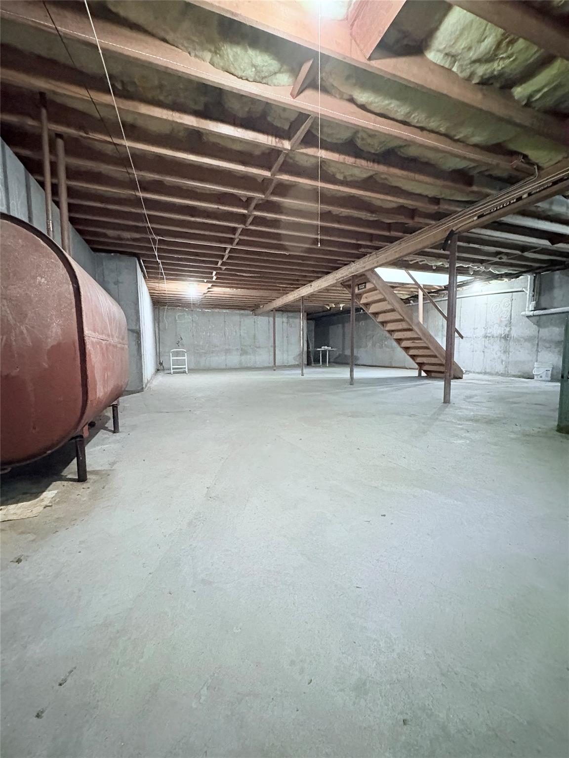 #15 photo, 257 Wavecrest Drive, Mastic Beach , NY 11951