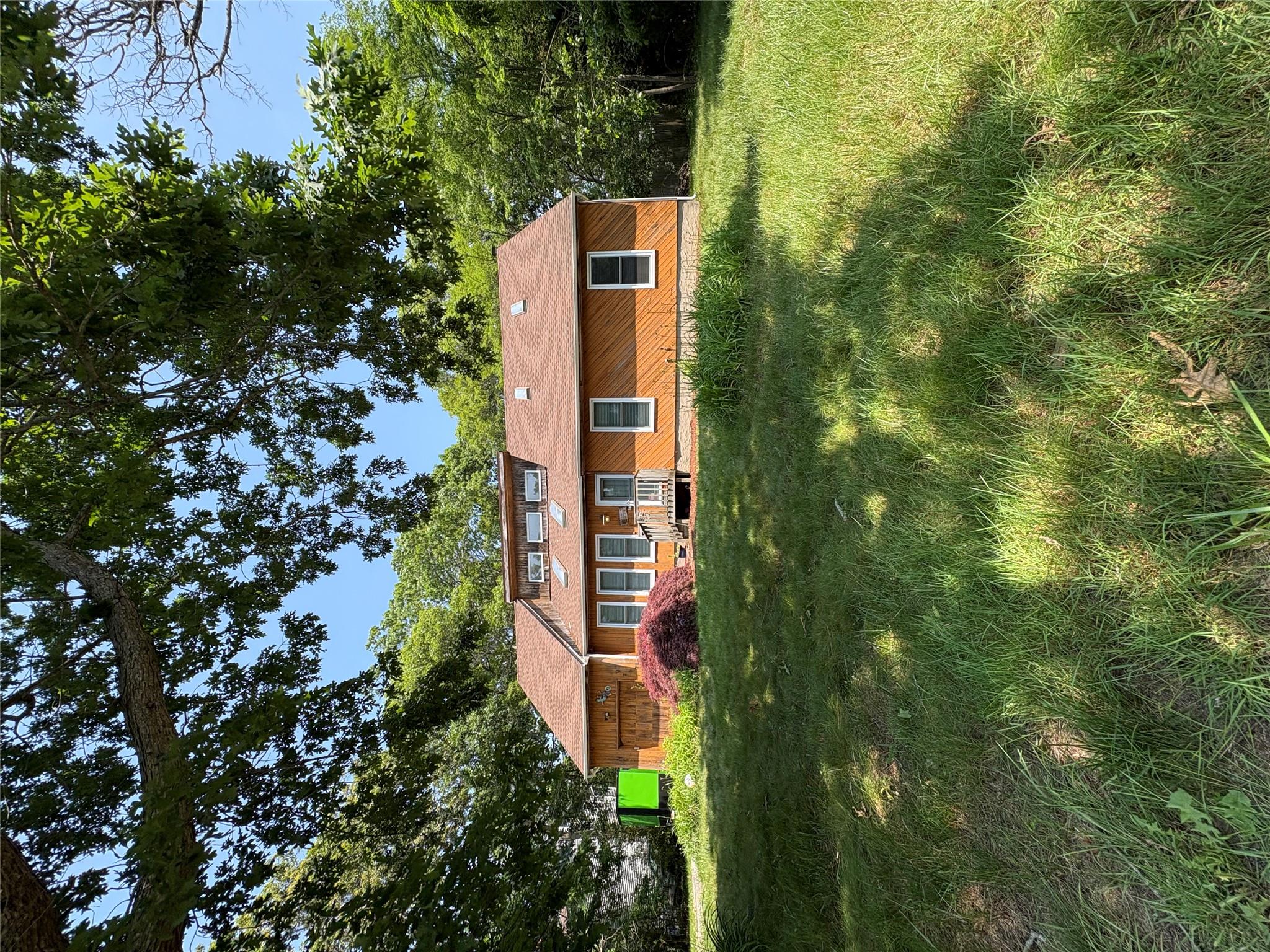 #16 photo, 257 Wavecrest Drive, Mastic Beach , NY 11951