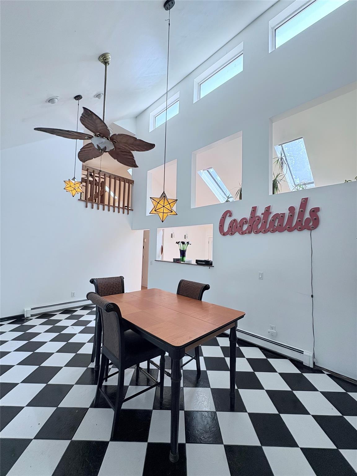 #5 photo, 257 Wavecrest Drive, Mastic Beach , NY 11951