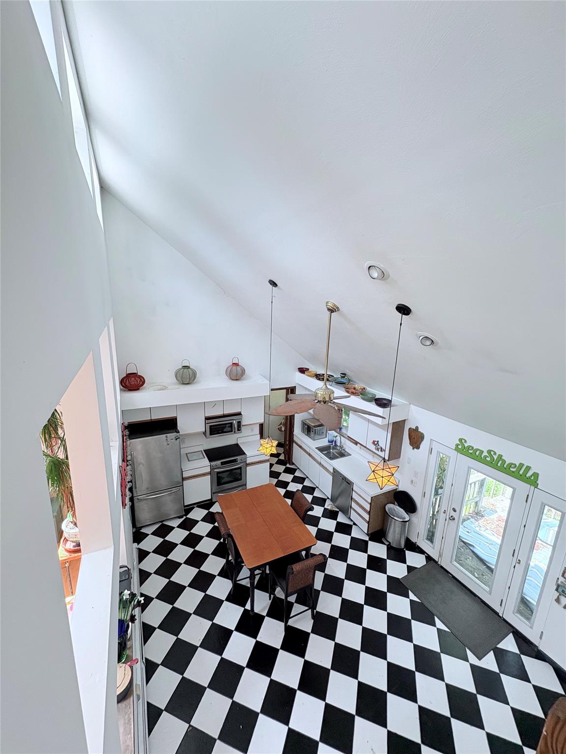 #6 photo, 257 Wavecrest Drive, Mastic Beach , NY 11951