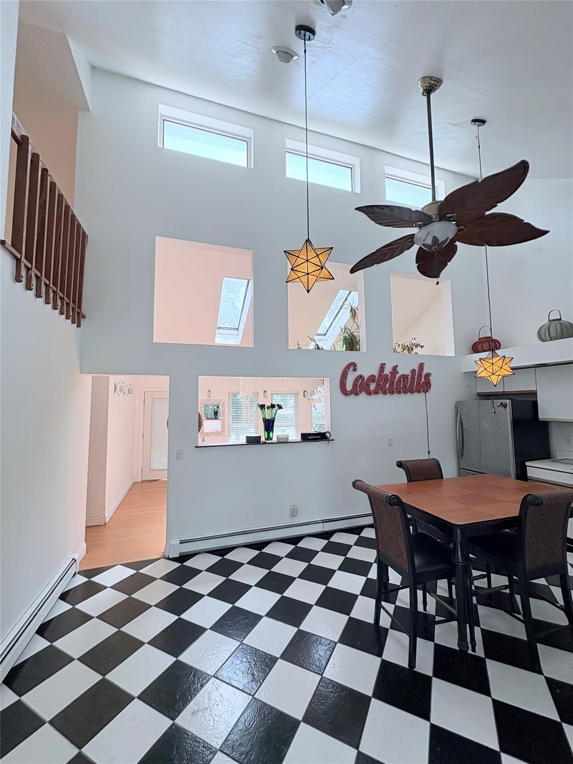 #7 photo, 257 Wavecrest Drive, Mastic Beach , NY 11951