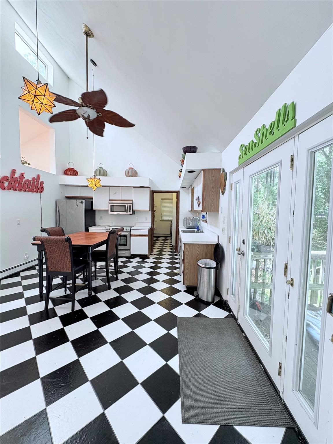 #8 photo, 257 Wavecrest Drive, Mastic Beach , NY 11951