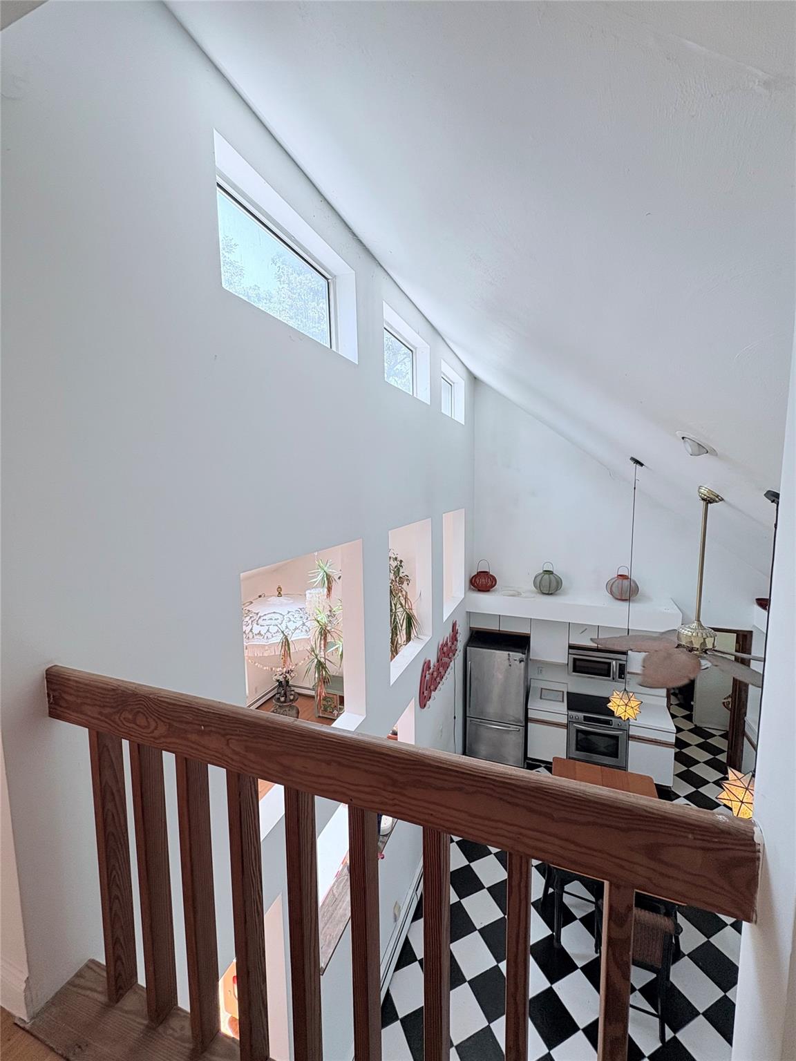 #9 photo, 257 Wavecrest Drive, Mastic Beach , NY 11951