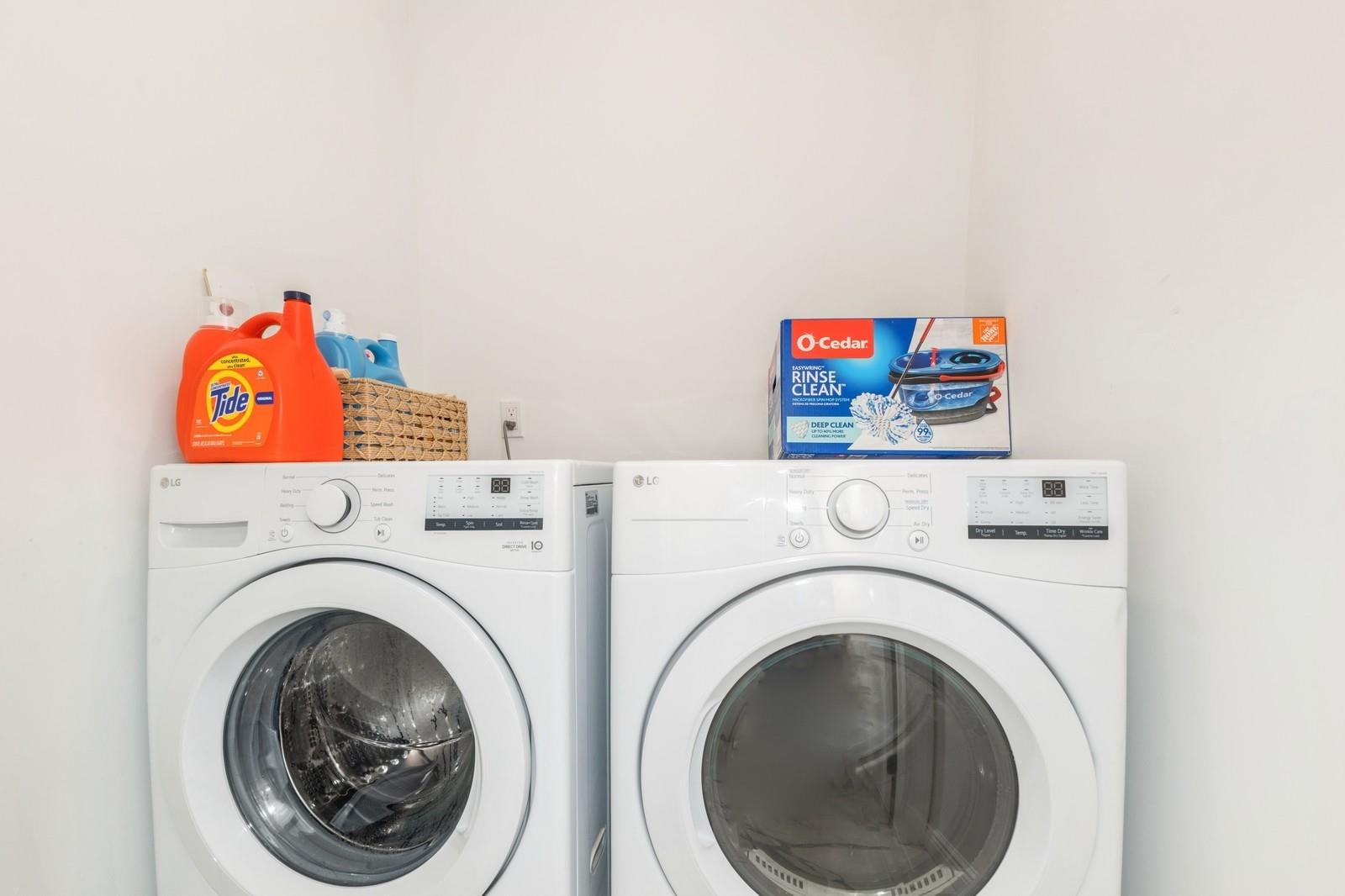 #19 photo, 215 Marguerite Ave, ナッソー郡 South Floral Park , NY 11001