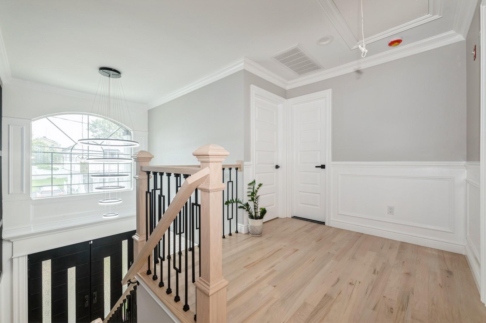 #20 photo, 215 Marguerite Ave, ナッソー郡 South Floral Park , NY 11001